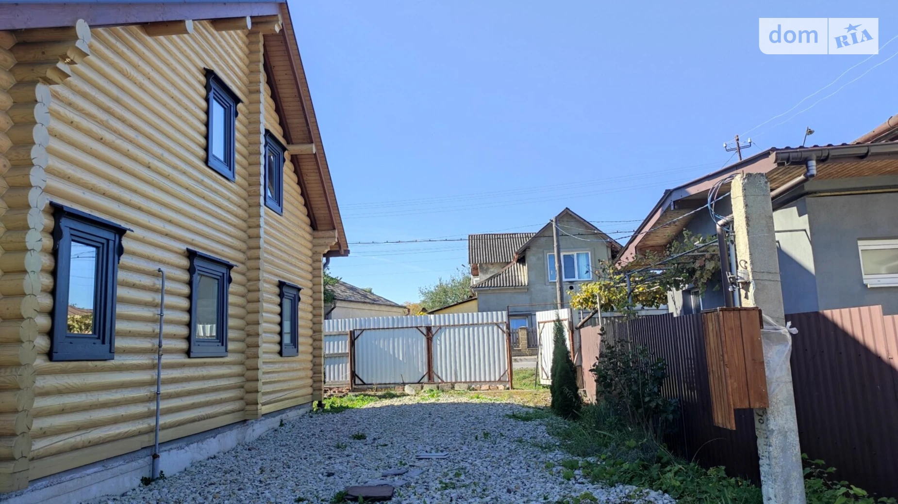 ул. Вербовая(1 Мая), 20 Тлумач, цена: 100000 $ - фото 4