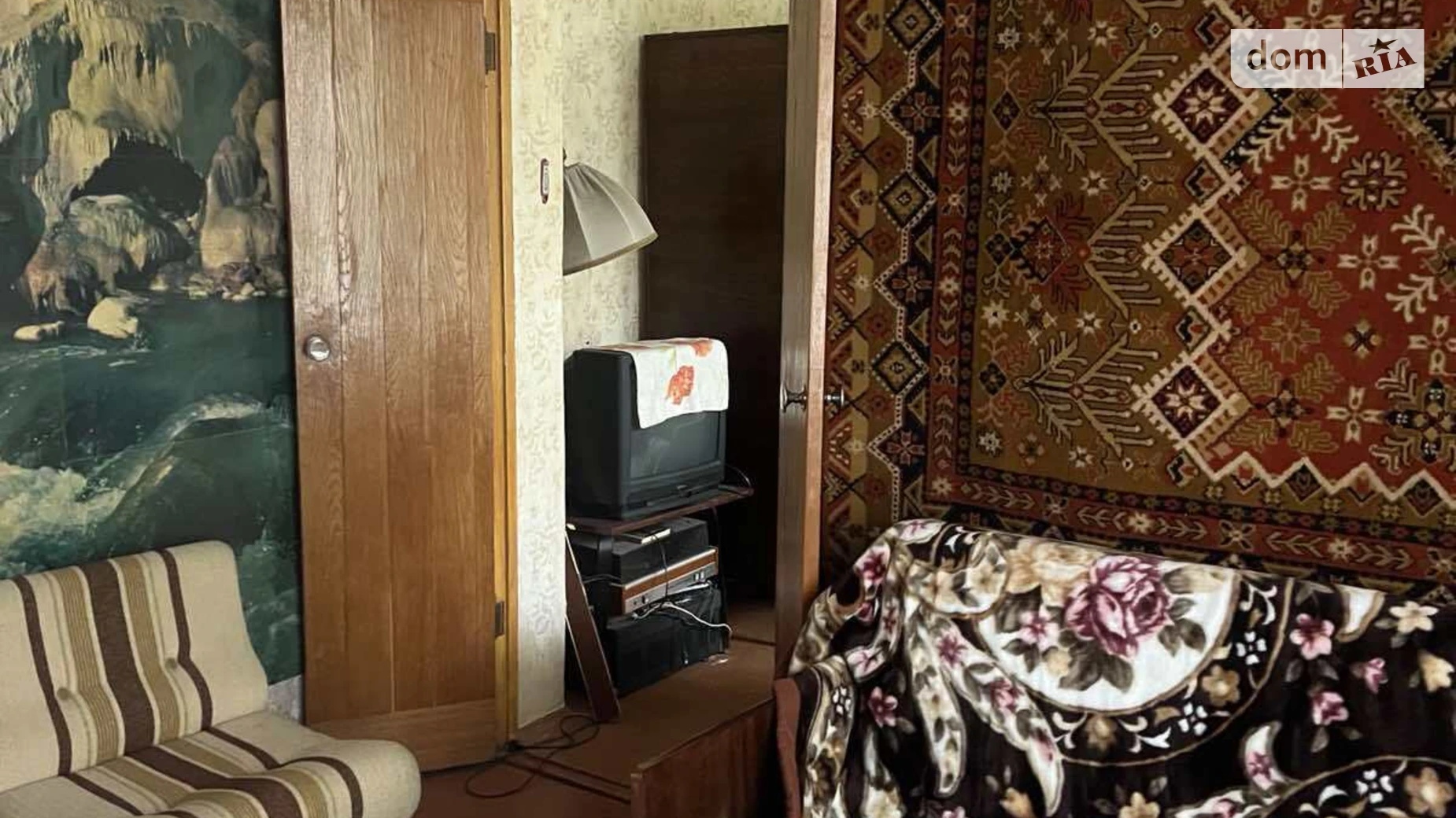 Продается одноэтажный дом 90 кв. м с подвалом, цена: 38000 $ - фото 2