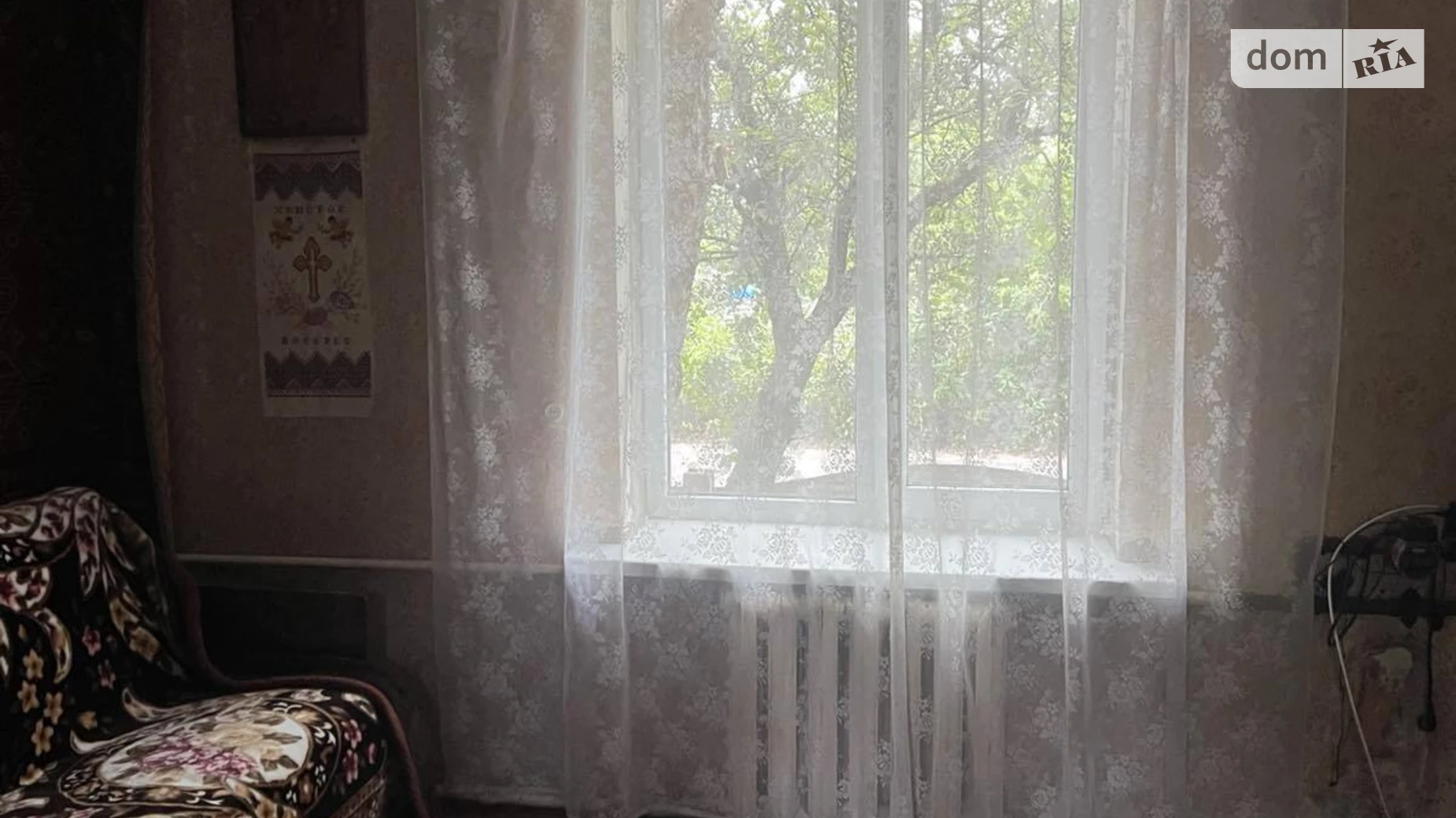 Продается одноэтажный дом 90 кв. м с подвалом, цена: 38000 $ - фото 3