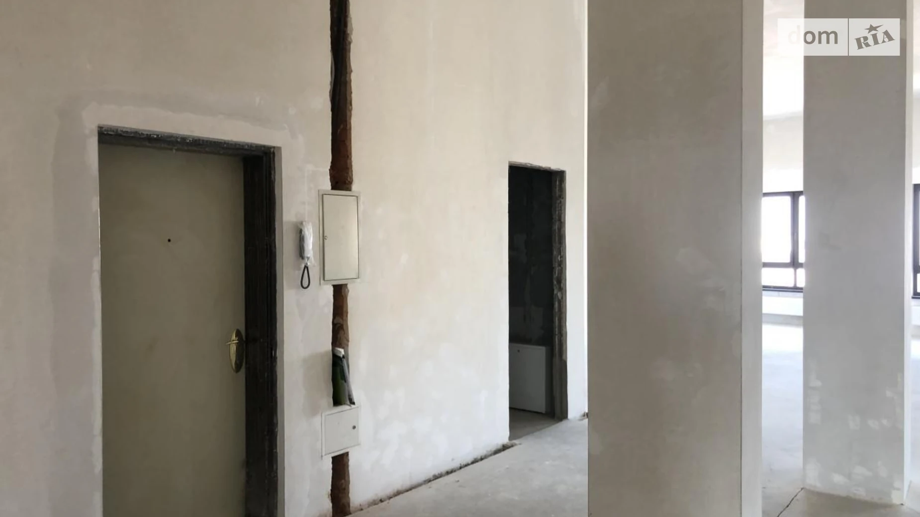 Продається 2-кімнатна квартира 239.2 кв. м у Києві, просп. Голосіївський(40-річчя Жовтня), 60 - фото 2