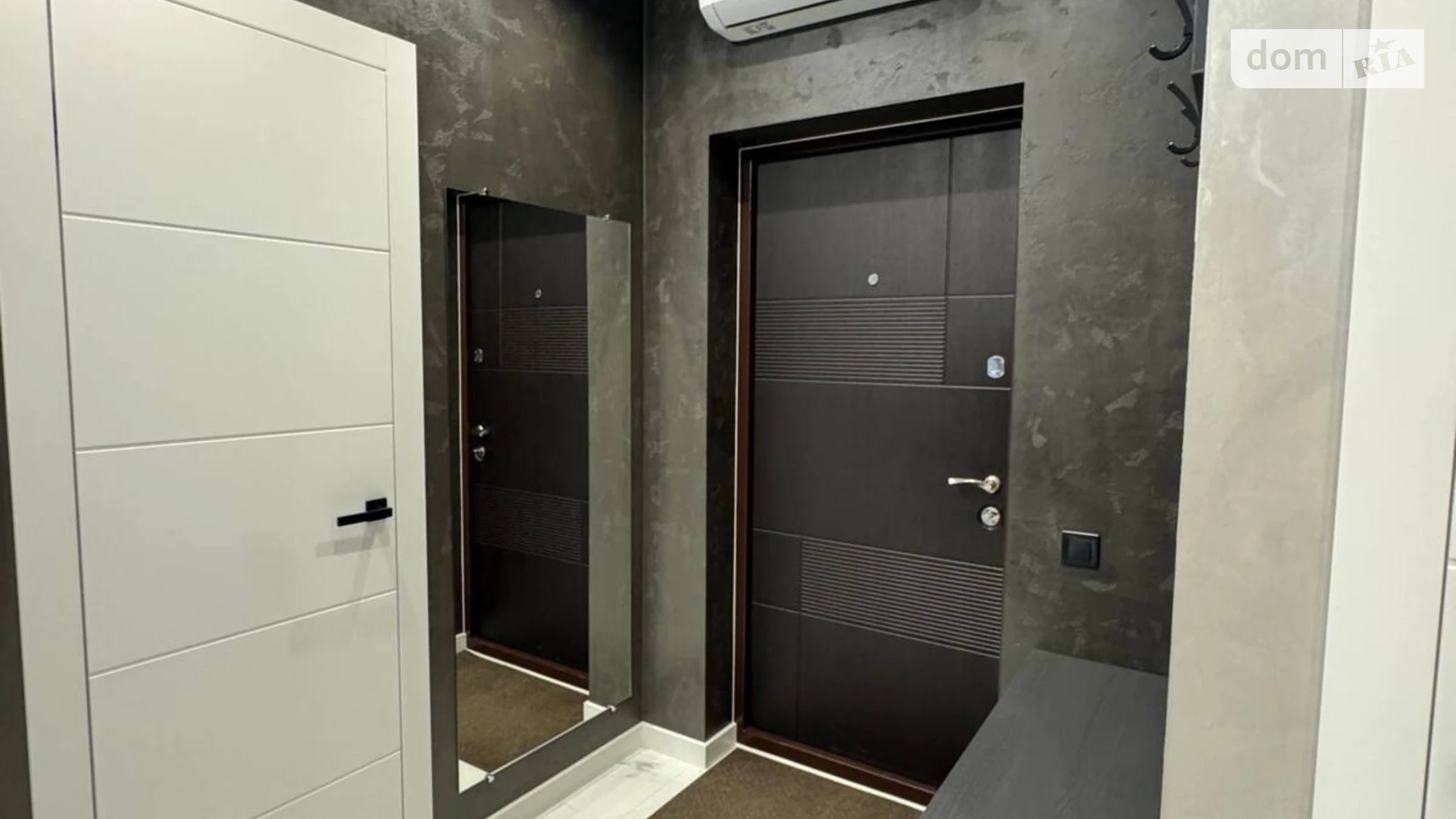 Продается 1-комнатная квартира 36.9 кв. м в Днепре, бул. Звездный, 1М - фото 3