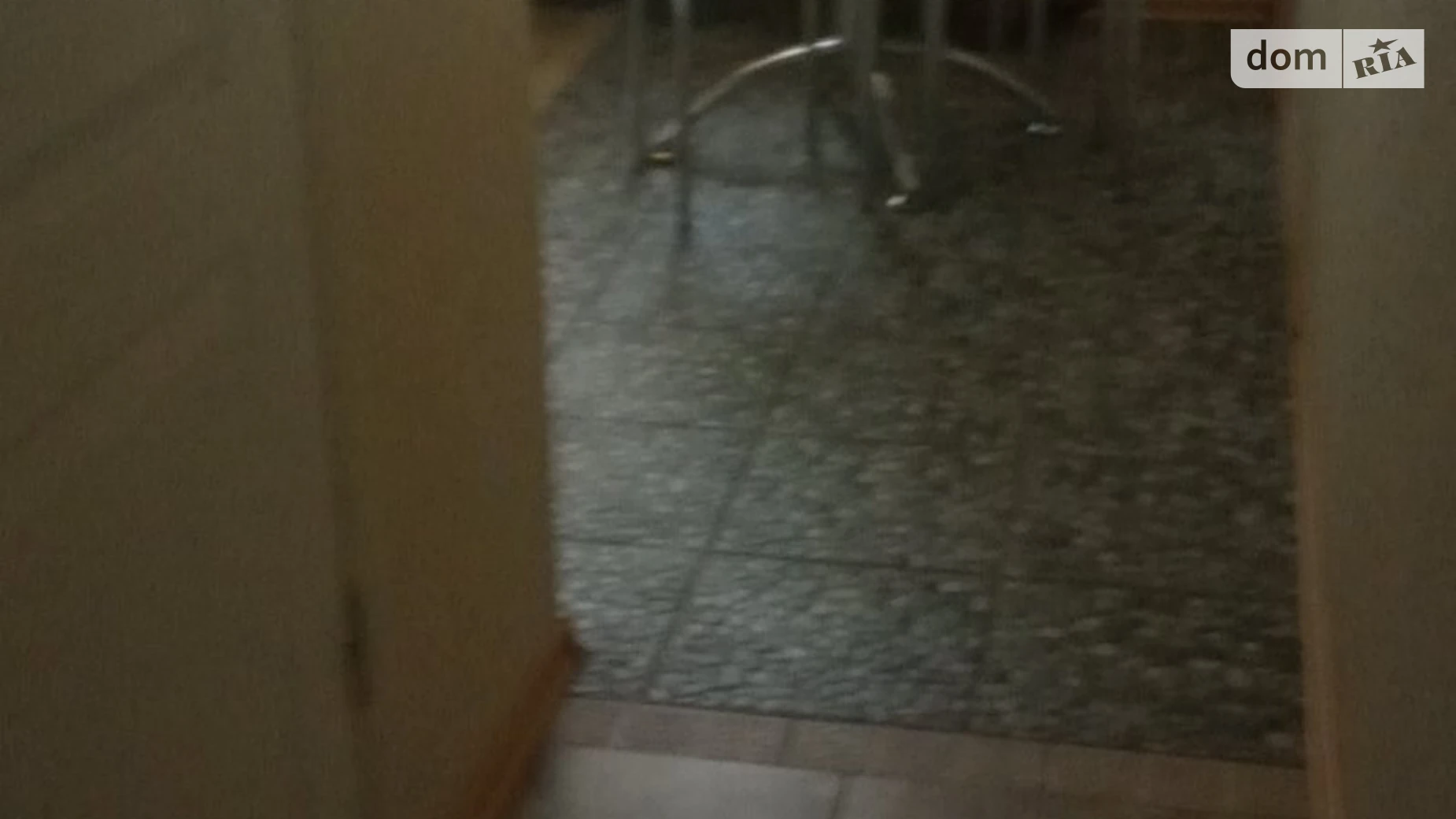 Сдается в аренду 1-комнатная квартира 40 кв. м в Днепре, ул. Симферопольская, 19 - фото 4