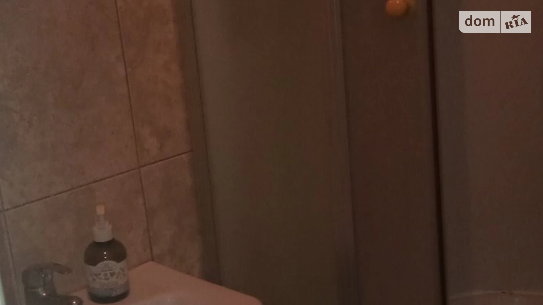 Сдается в аренду 1-комнатная квартира 40 кв. м в Днепре, ул. Симферопольская, 19 - фото 5