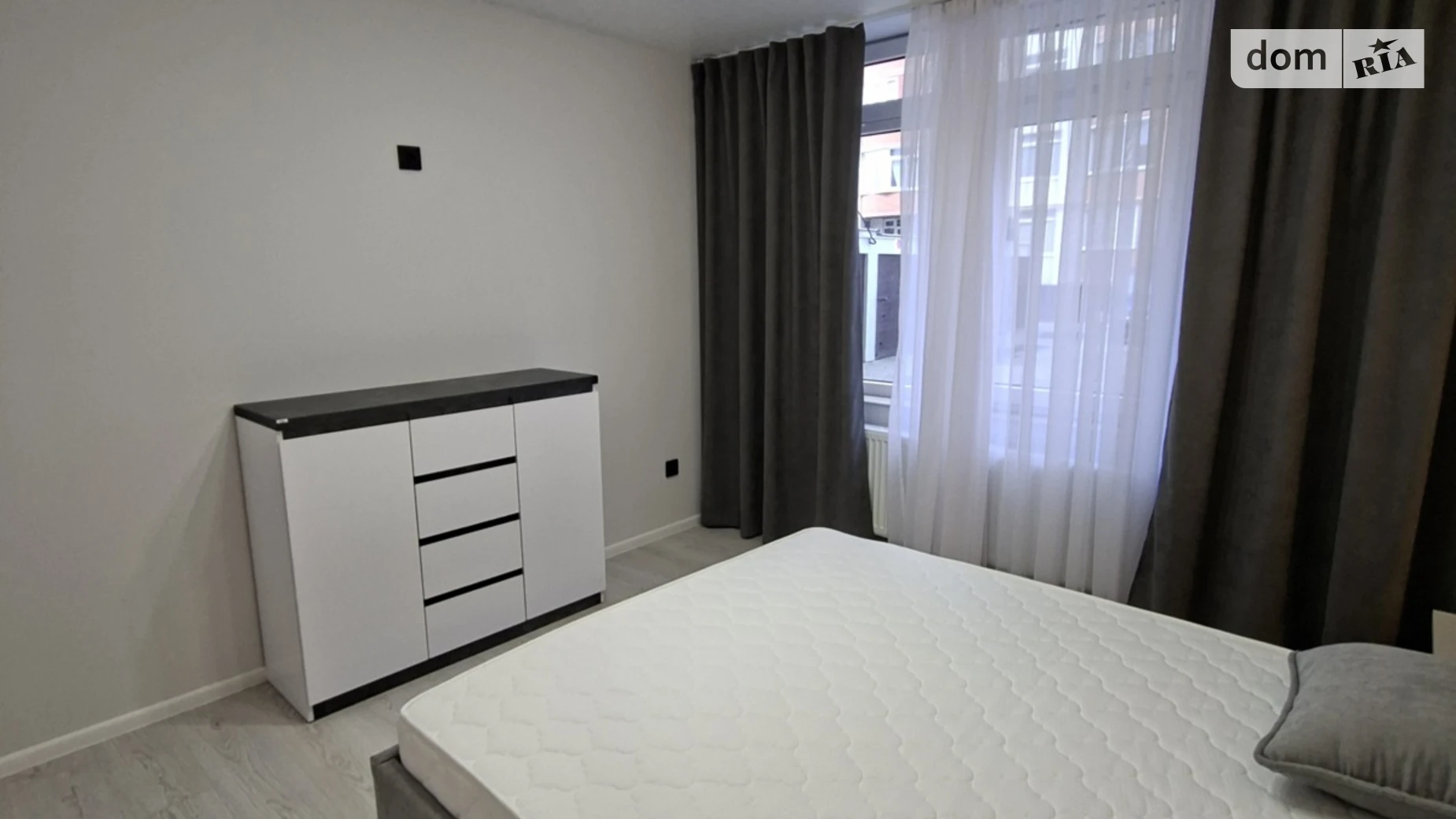 2-комнатная квартира 62 кв. м в Тернополе, ул. Киевская - фото 4
