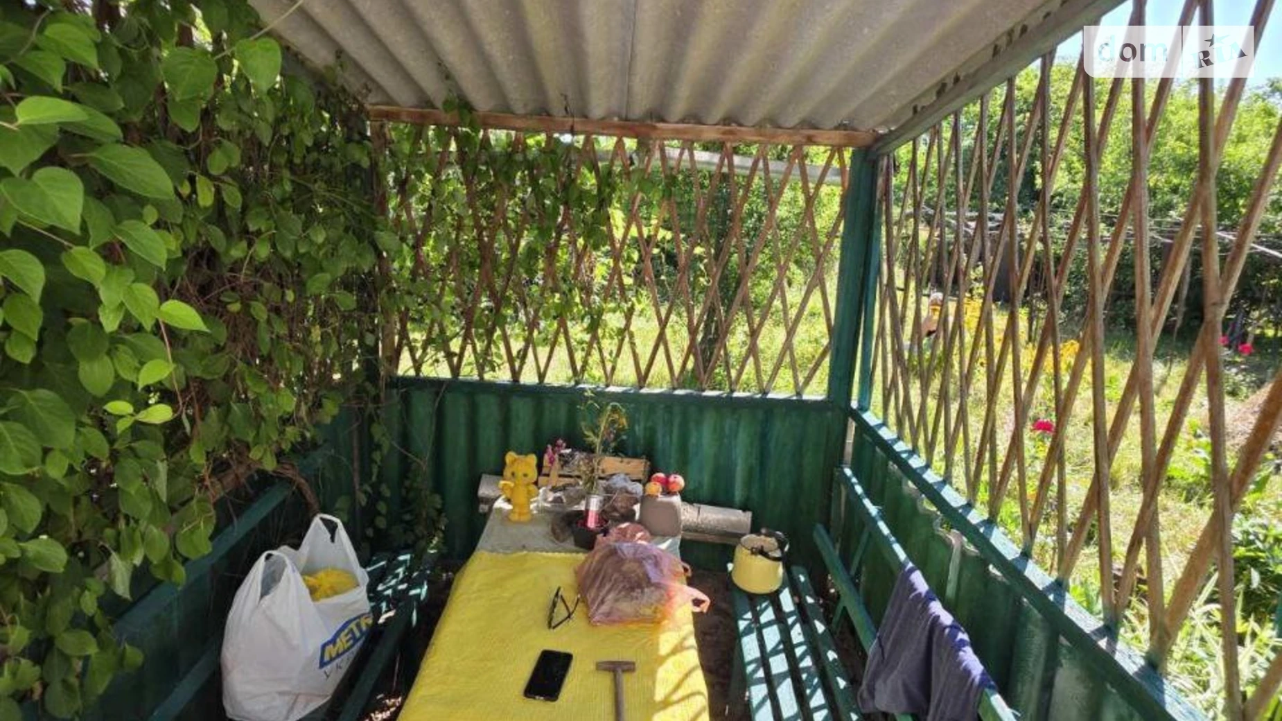 вулиця Малинова Новая Украинка, цена: 16500 $ - фото 2