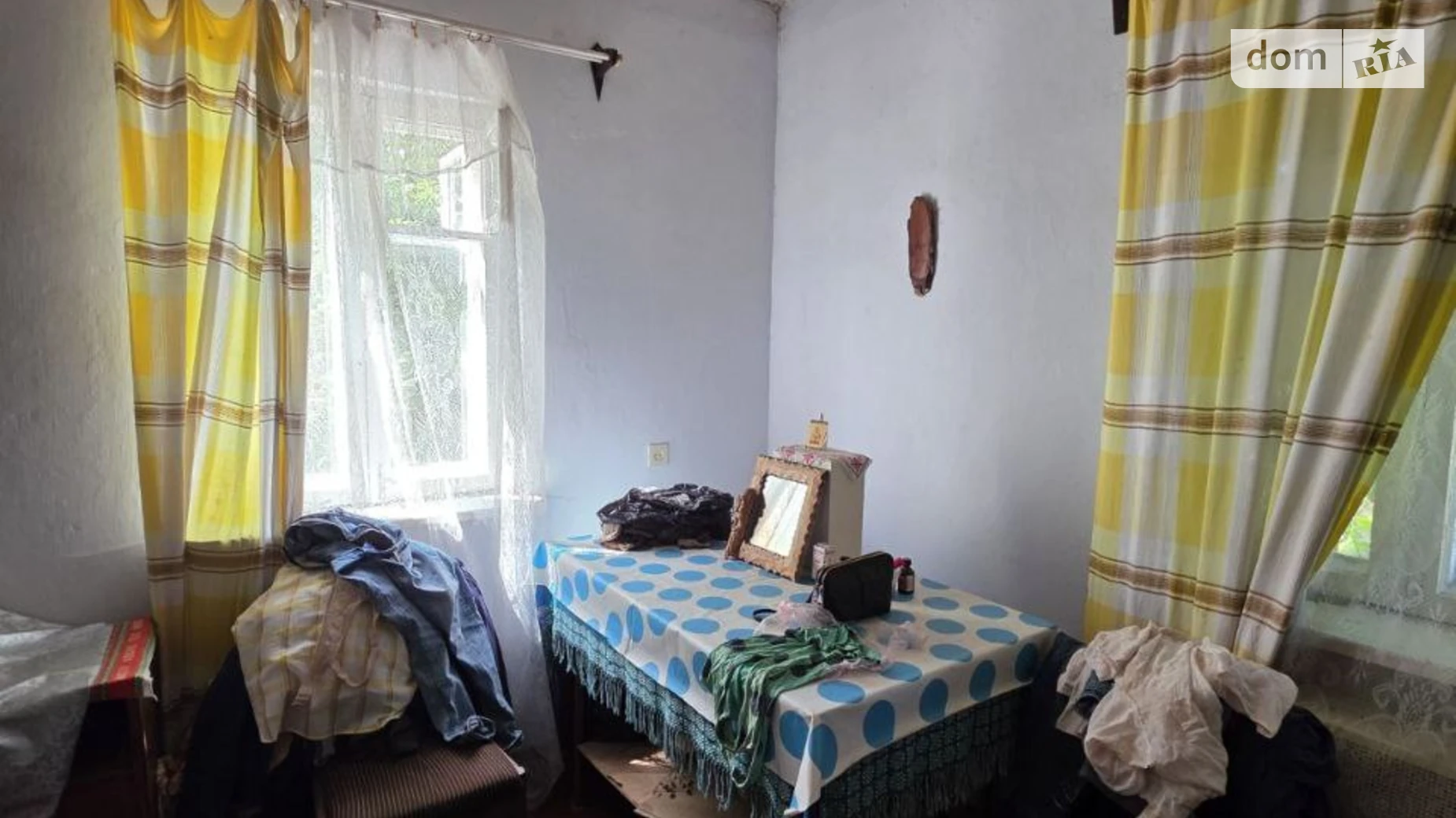 вулиця Малинова Новая Украинка, цена: 16500 $ - фото 3