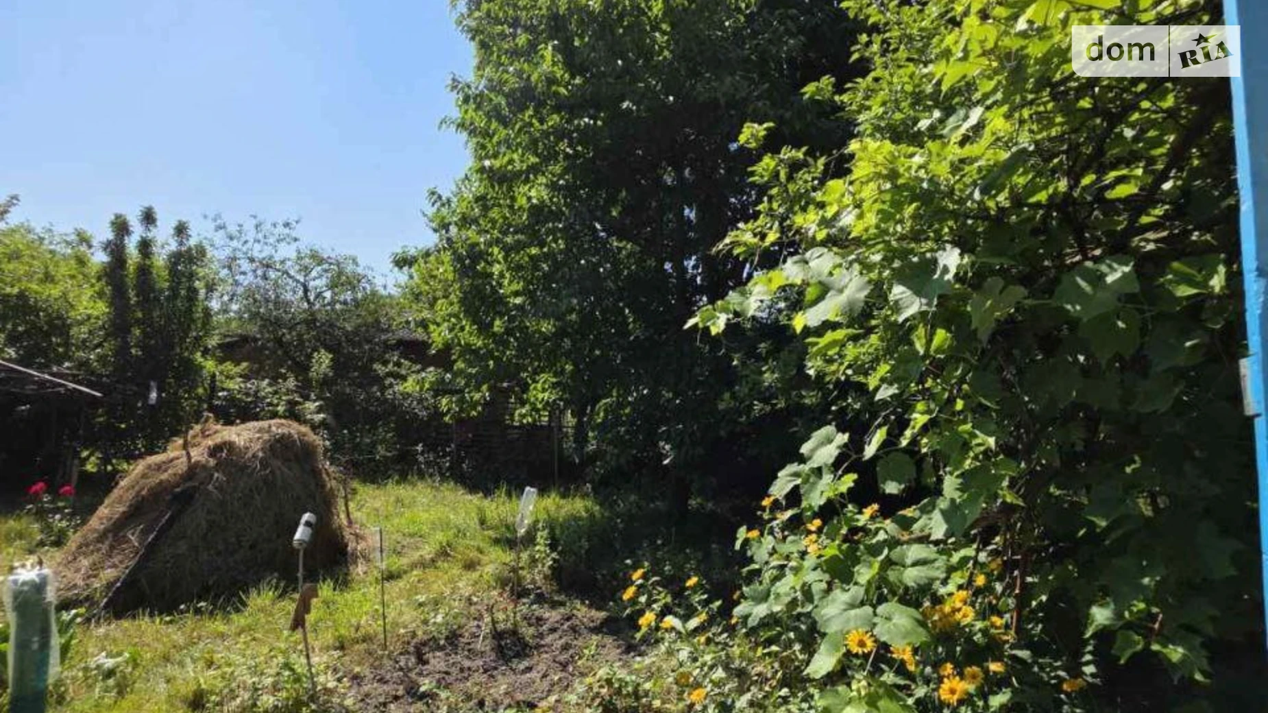 вулиця Малинова Новая Украинка, цена: 16500 $ - фото 4
