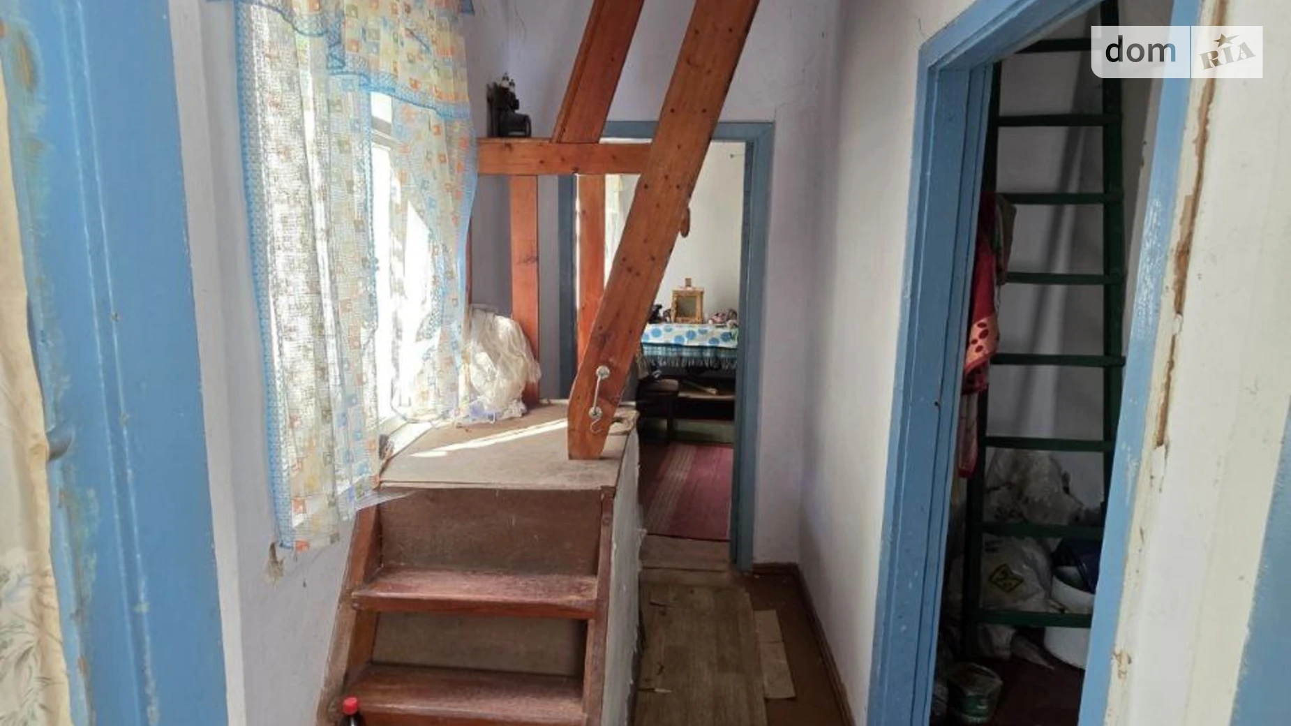 вулиця Малинова Новая Украинка, цена: 16500 $ - фото 5
