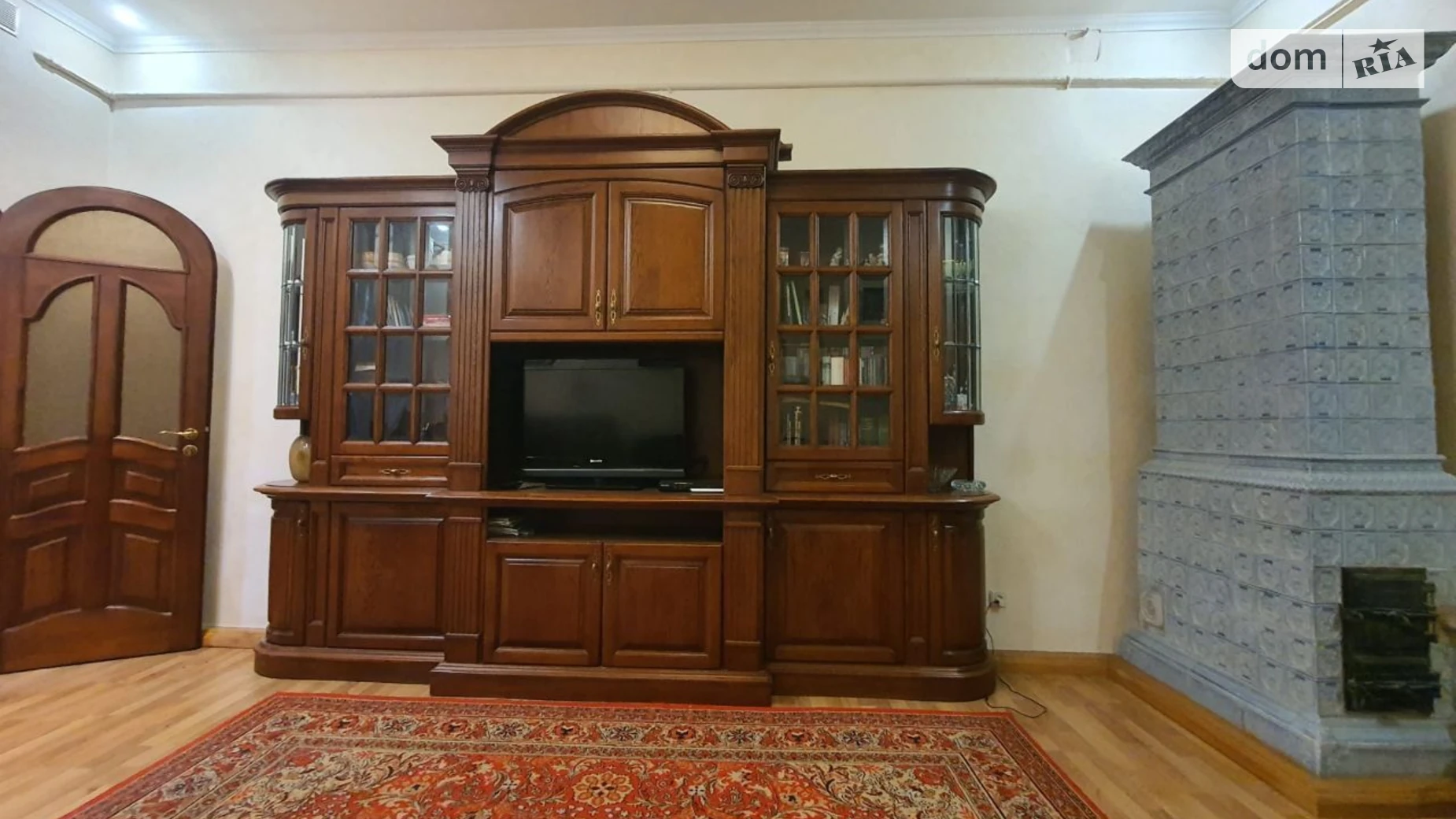 Продается 2-комнатная квартира 65 кв. м в Львове, ул. Шептицких - фото 3