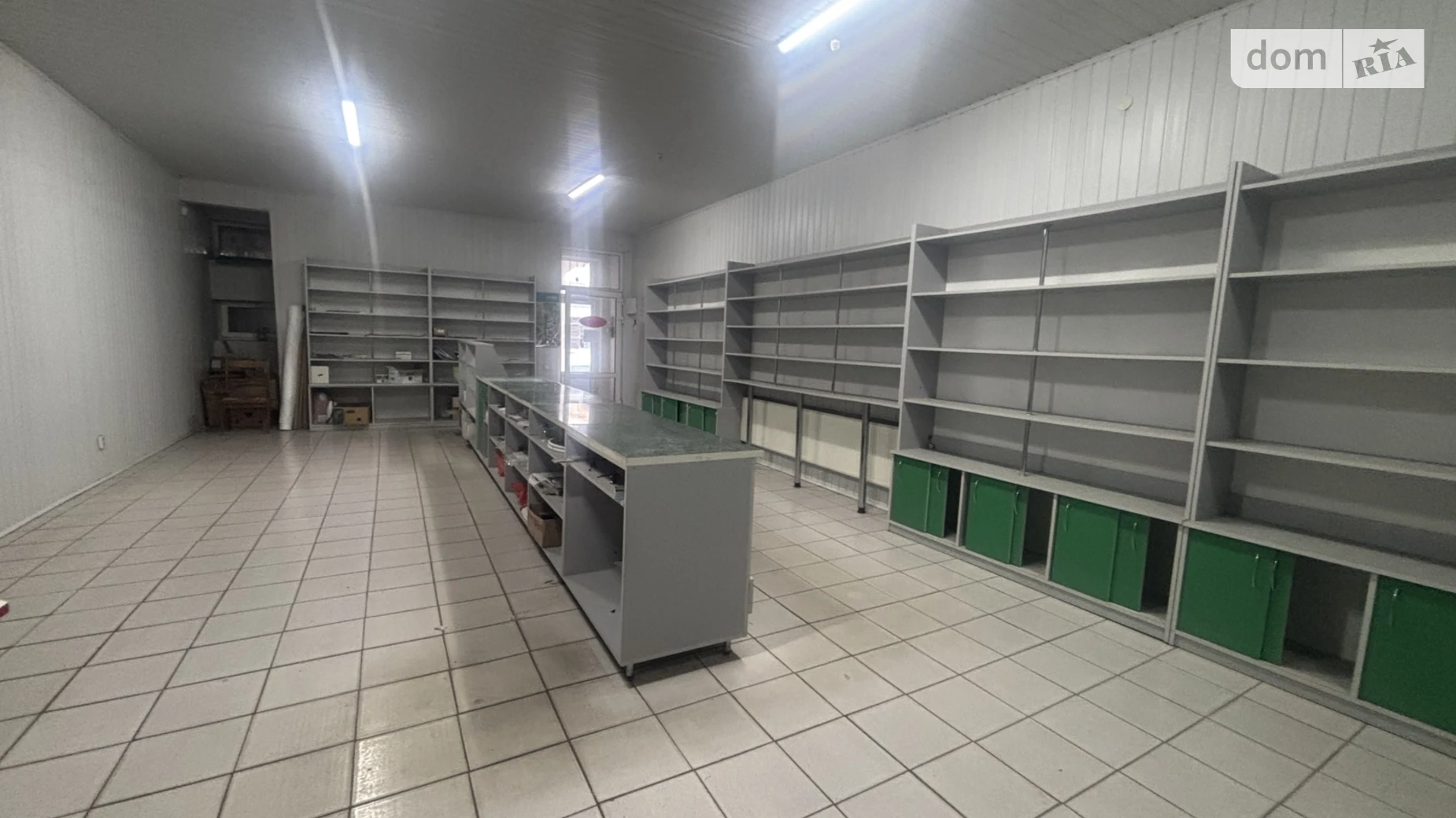 вул. Будного Степана Дружба Тернопіль, цена: 88000 $ - фото 3