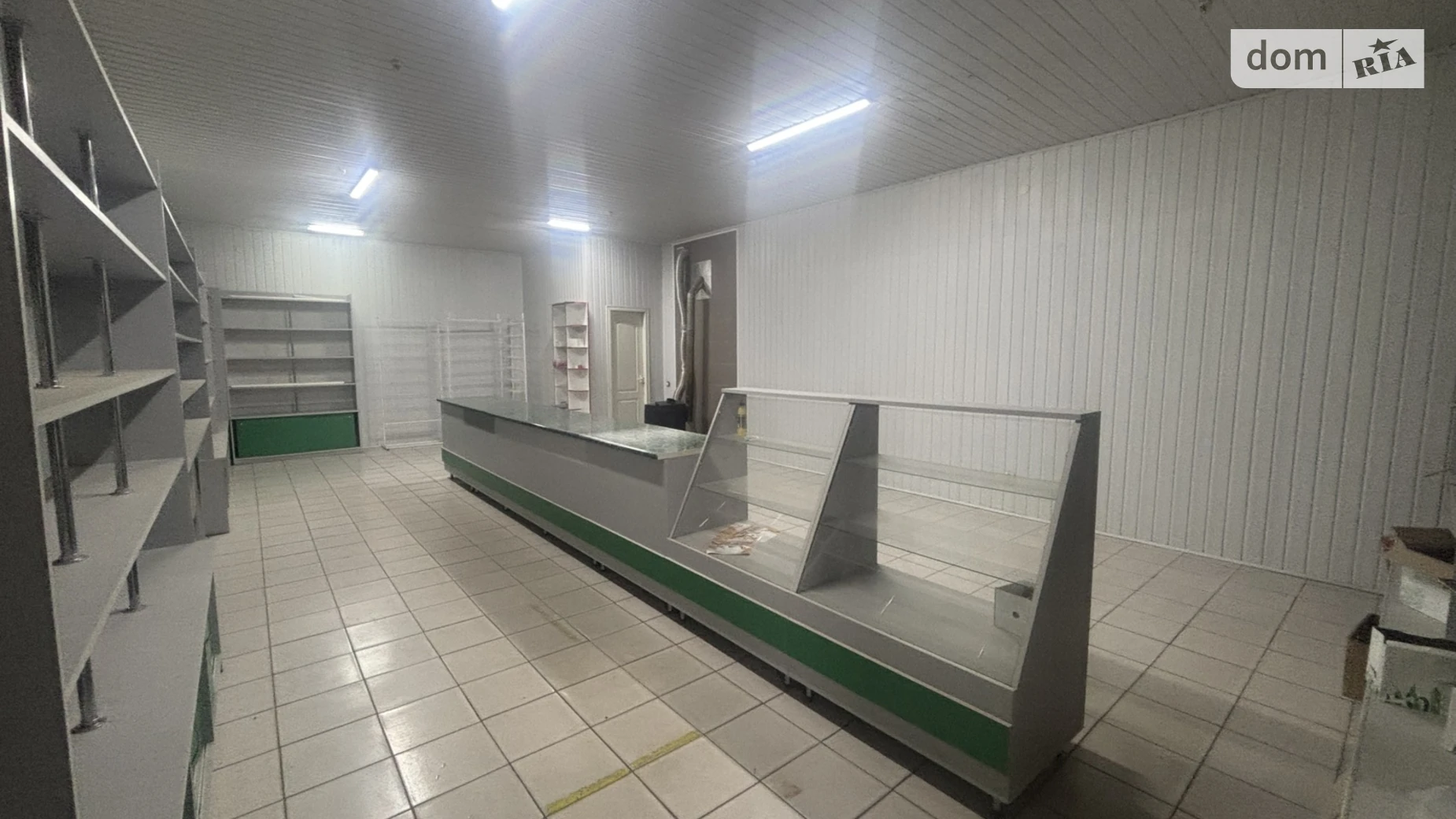вул. Будного Степана Дружба Тернопіль, цена: 88000 $ - фото 2
