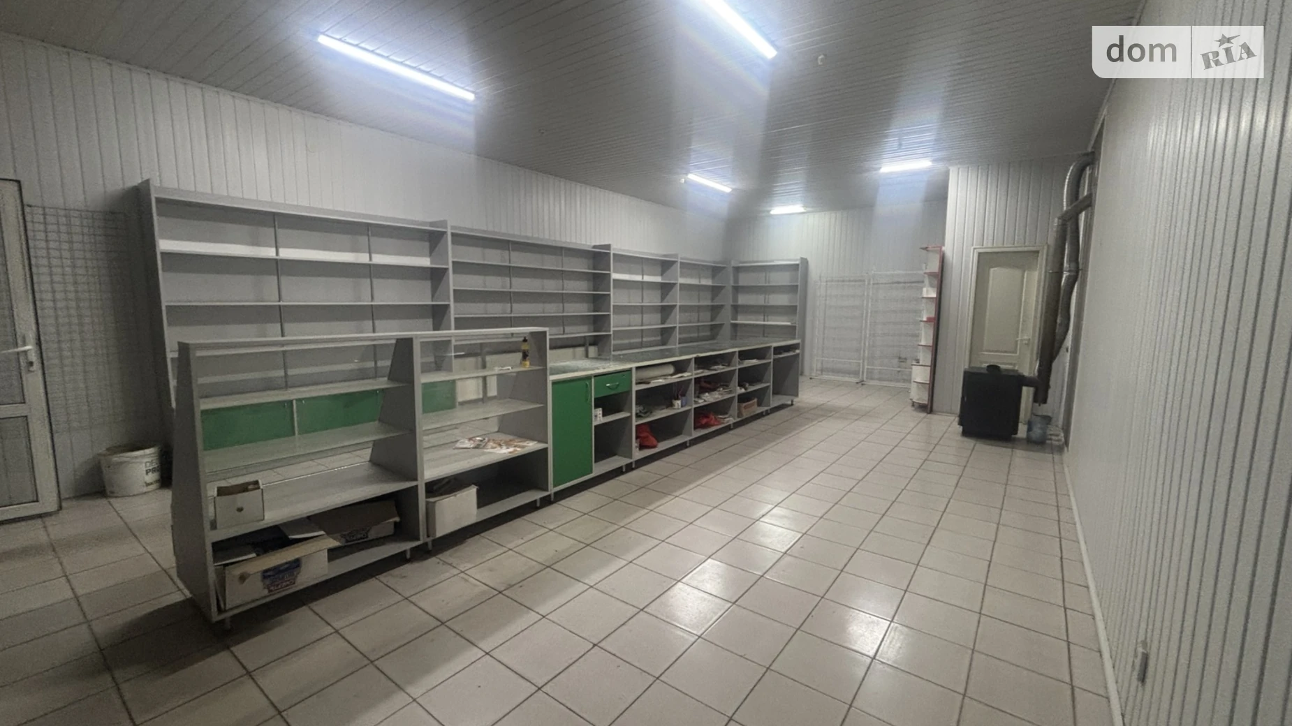 вул. Будного Степана Дружба Тернопіль, цена: 88000 $ - фото 4