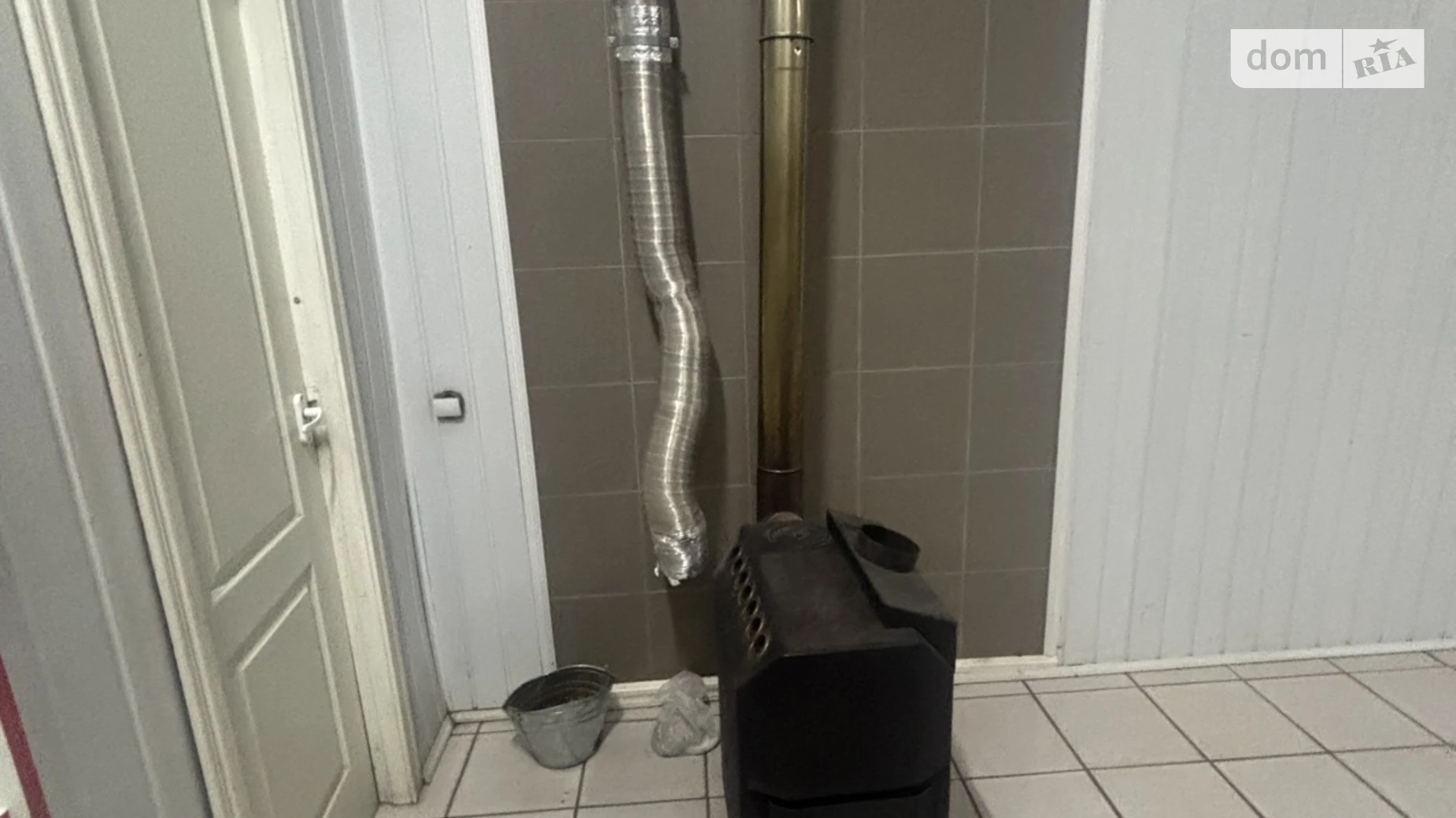 вул. Будного Степана Дружба Тернопіль, цена: 88000 $ - фото 5