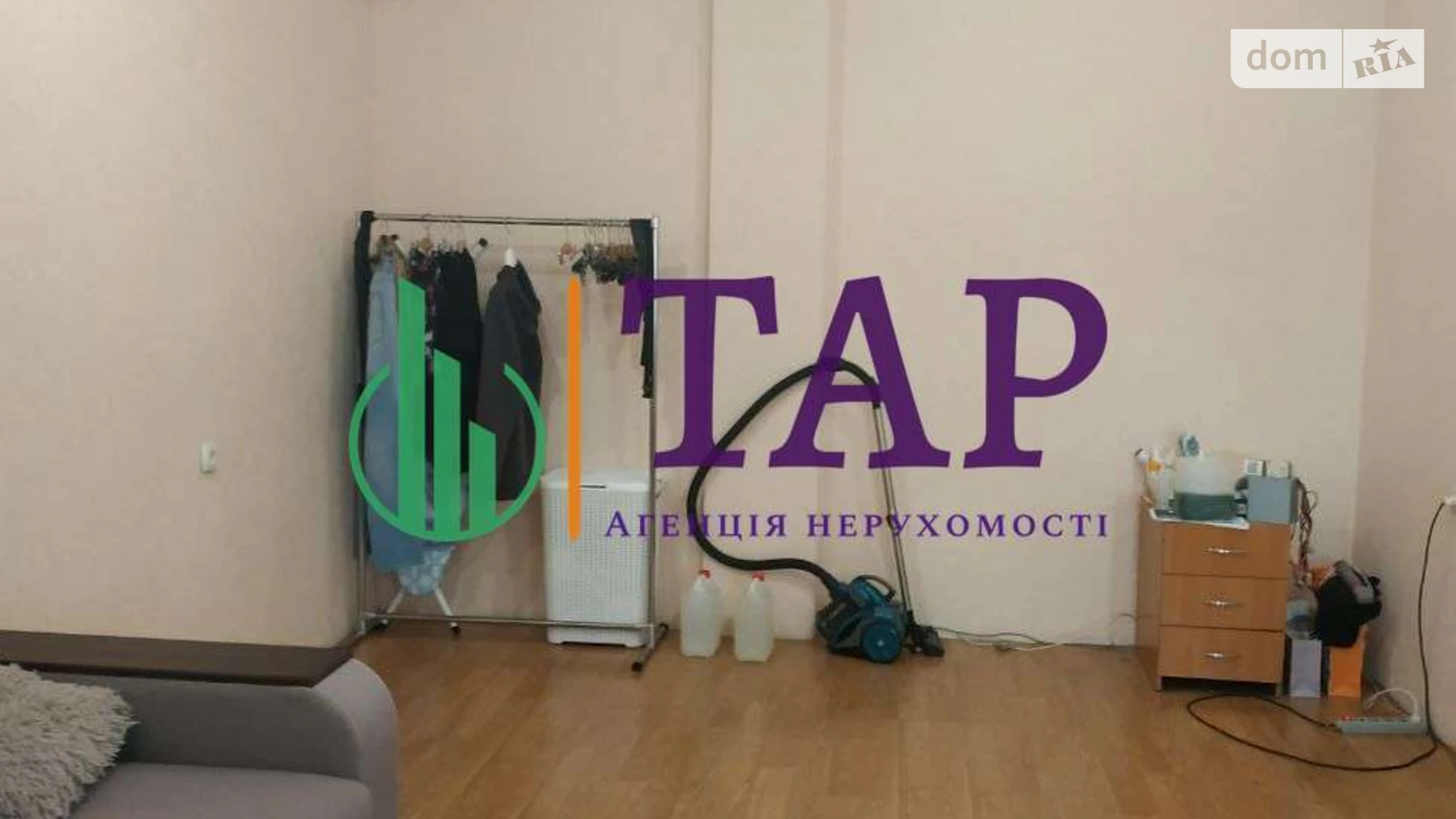 Продается 2-комнатная квартира 63.5 кв. м в Харькове, просп. Александровский - фото 5