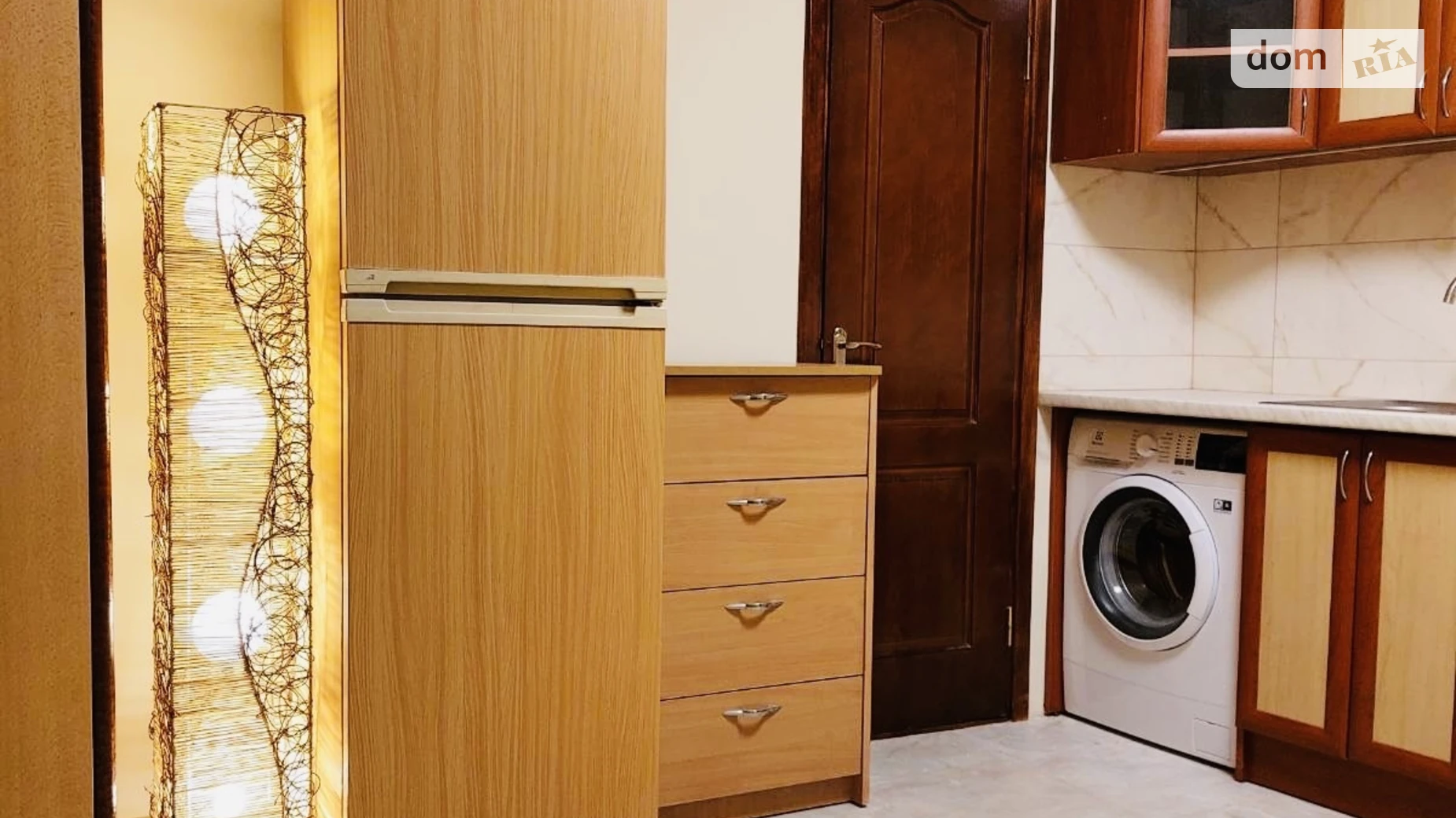Сдается в аренду часть дома 31 кв. м с гаражом, цена: 9900 грн - фото 2