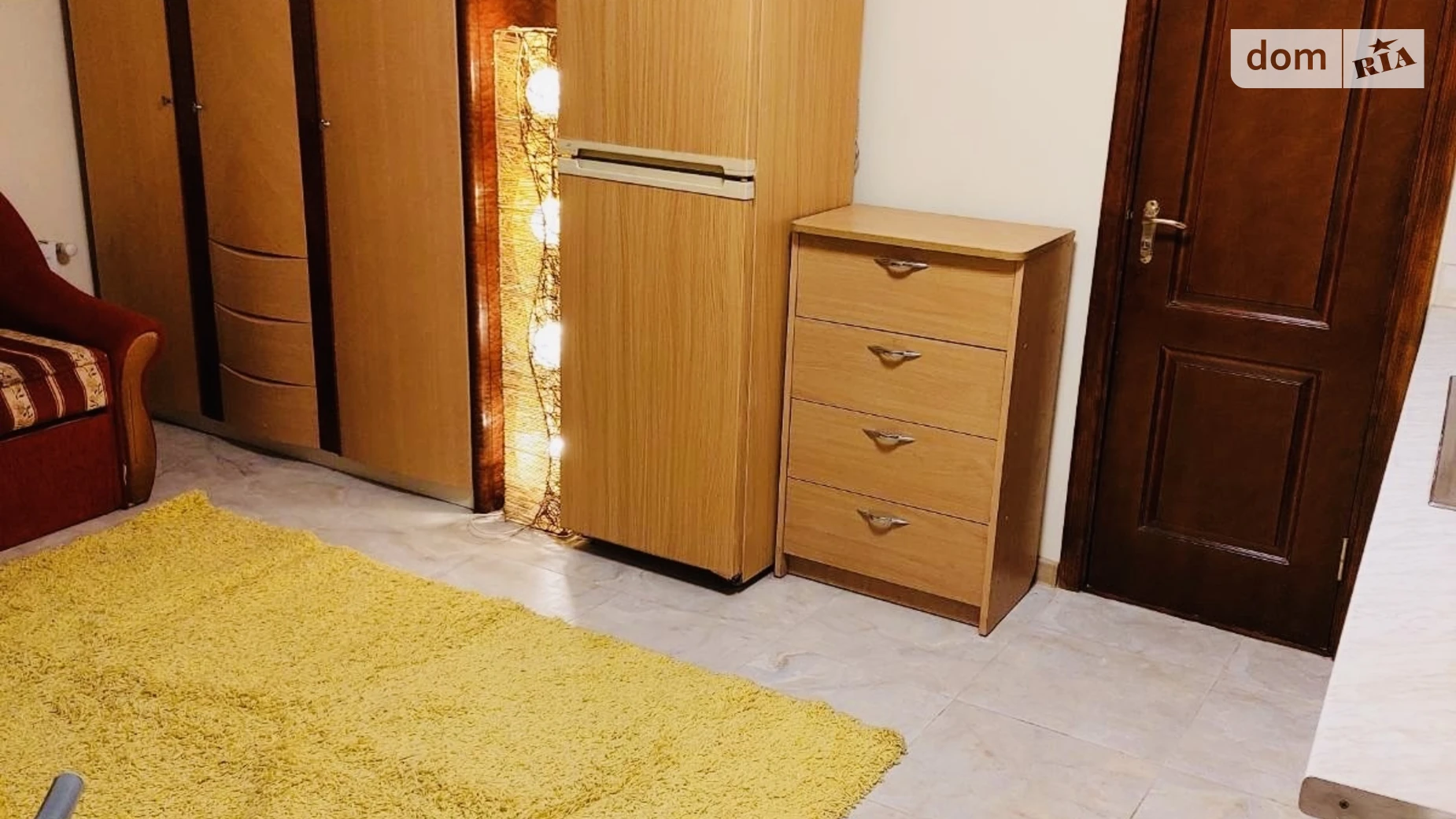 Сдается в аренду часть дома 31 кв. м с гаражом, цена: 9900 грн - фото 4