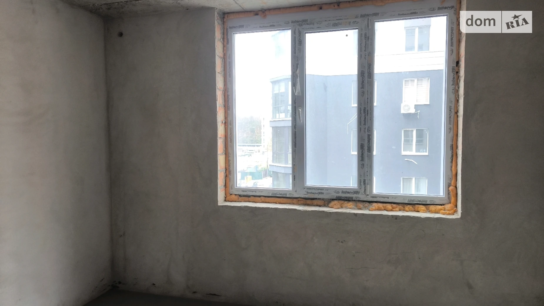 Продается 2-комнатная квартира 57.2 кв. м в Ирпене, ул. Университетская(Карла Маркса), 1Т/2 - фото 3