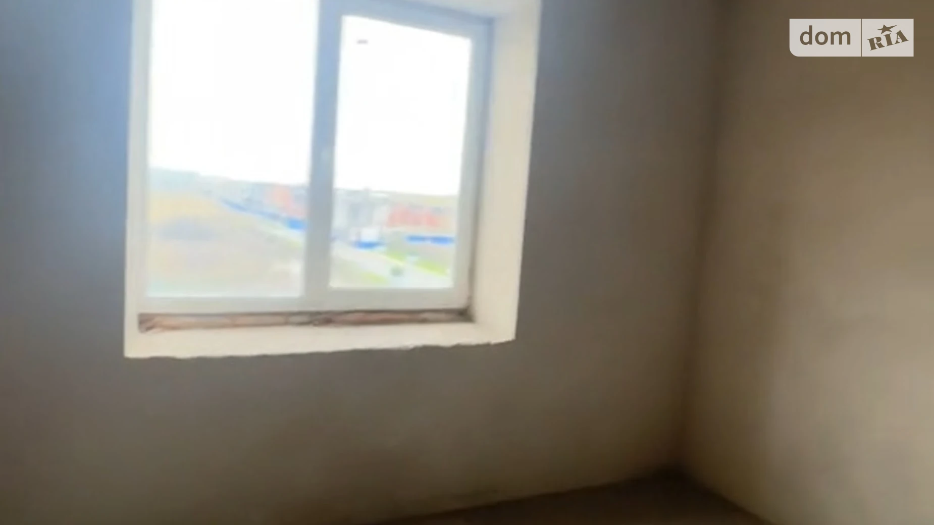 Продается 1-комнатная квартира 38 кв. м в Буче, ул. Вишневая, 35 - фото 4