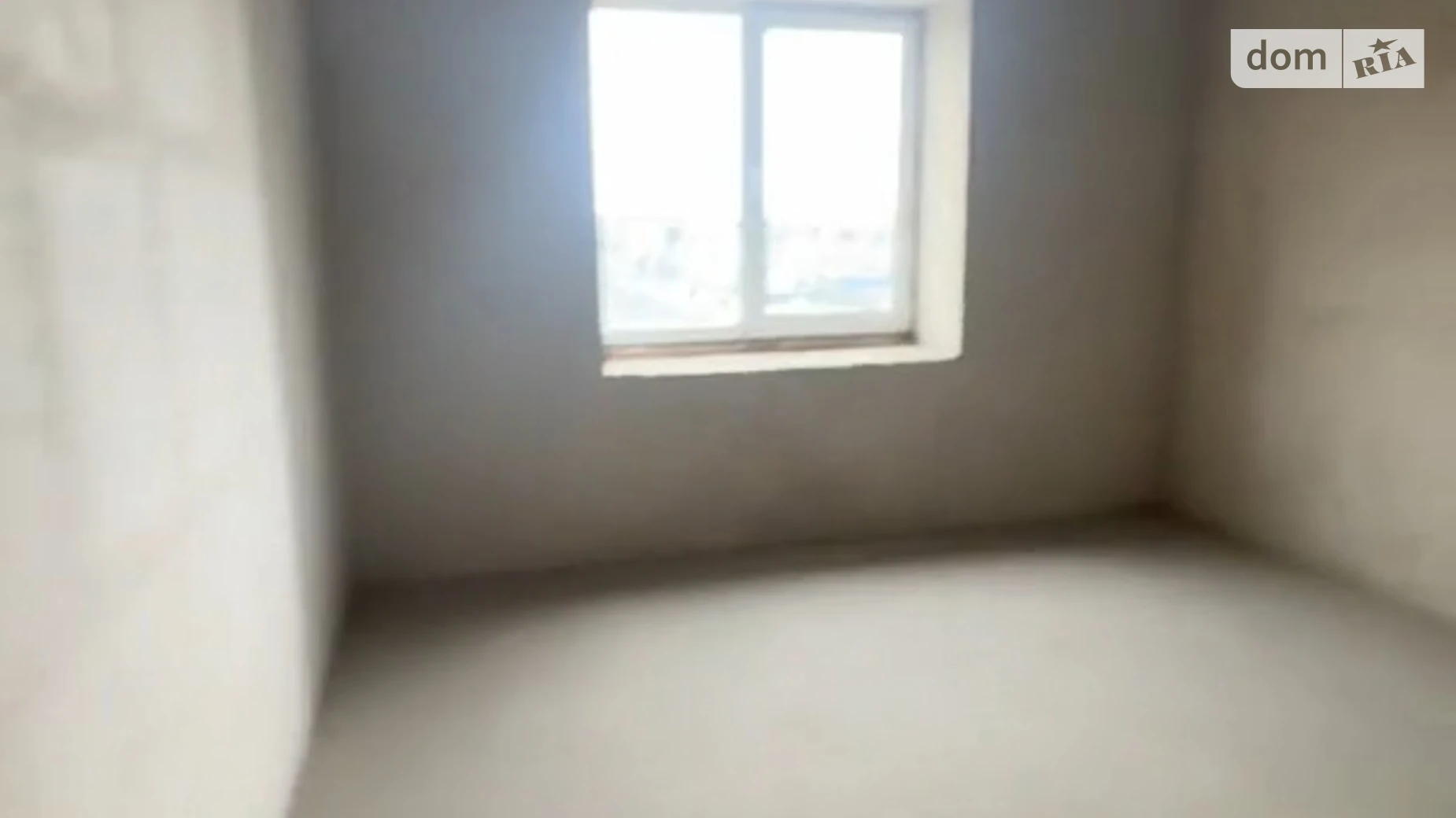Продается 1-комнатная квартира 38 кв. м в Буче, ул. Вишневая, 35 - фото 3