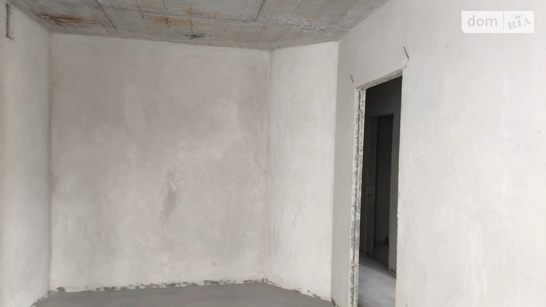 Продается 2-комнатная квартира 57.2 кв. м в Ирпене, ул. Университетская(Карла Маркса), 1Т/2 - фото 4