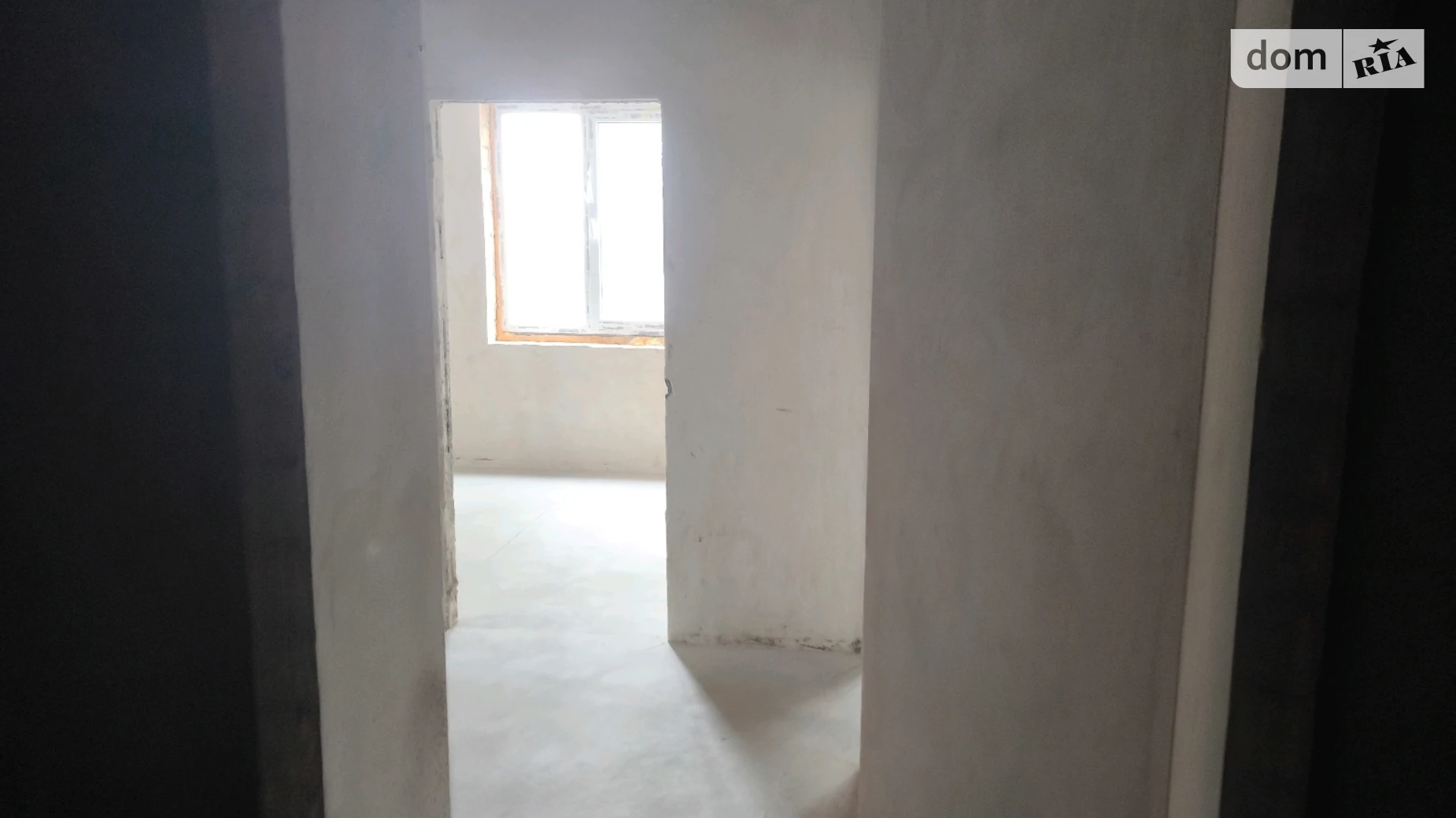 Продается 2-комнатная квартира 57.2 кв. м в Ирпене, ул. Университетская(Карла Маркса), 1Т/2 - фото 5