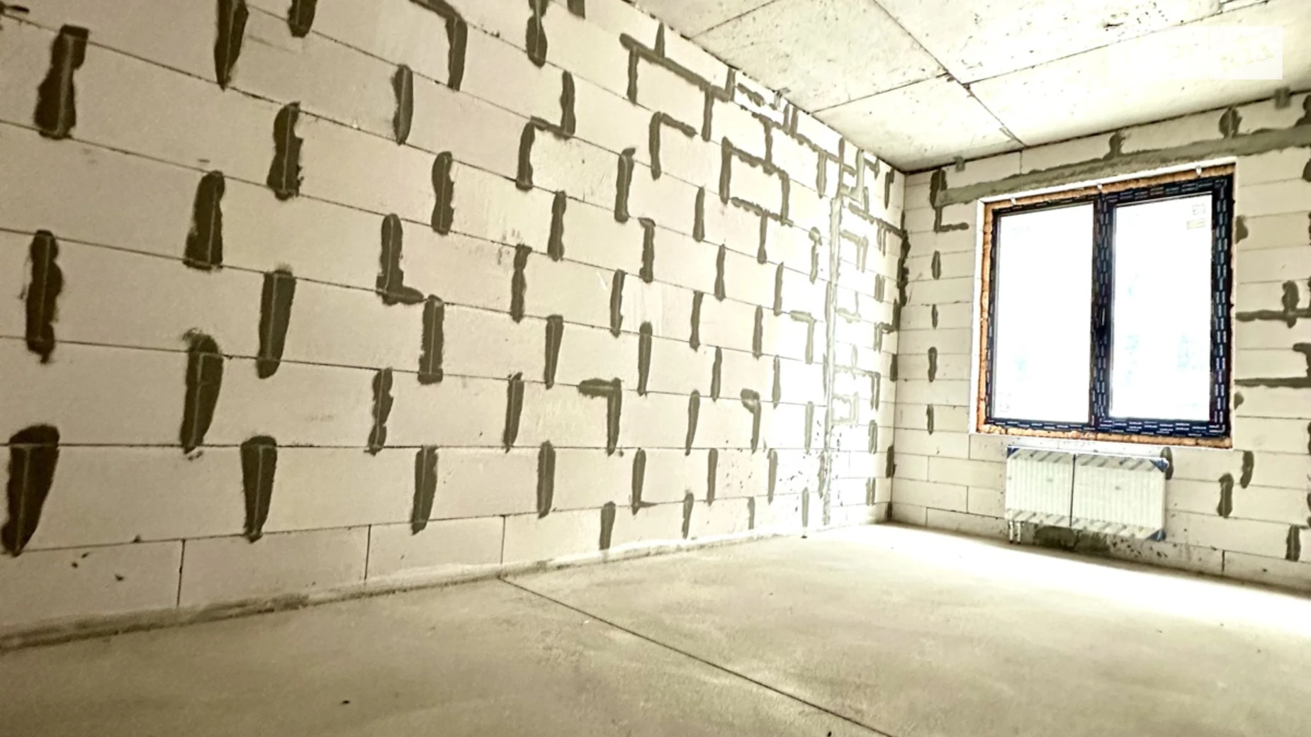 Продается 1-комнатная квартира 42 кв. м в Одессе, Фонтанская дор., 25 - фото 2