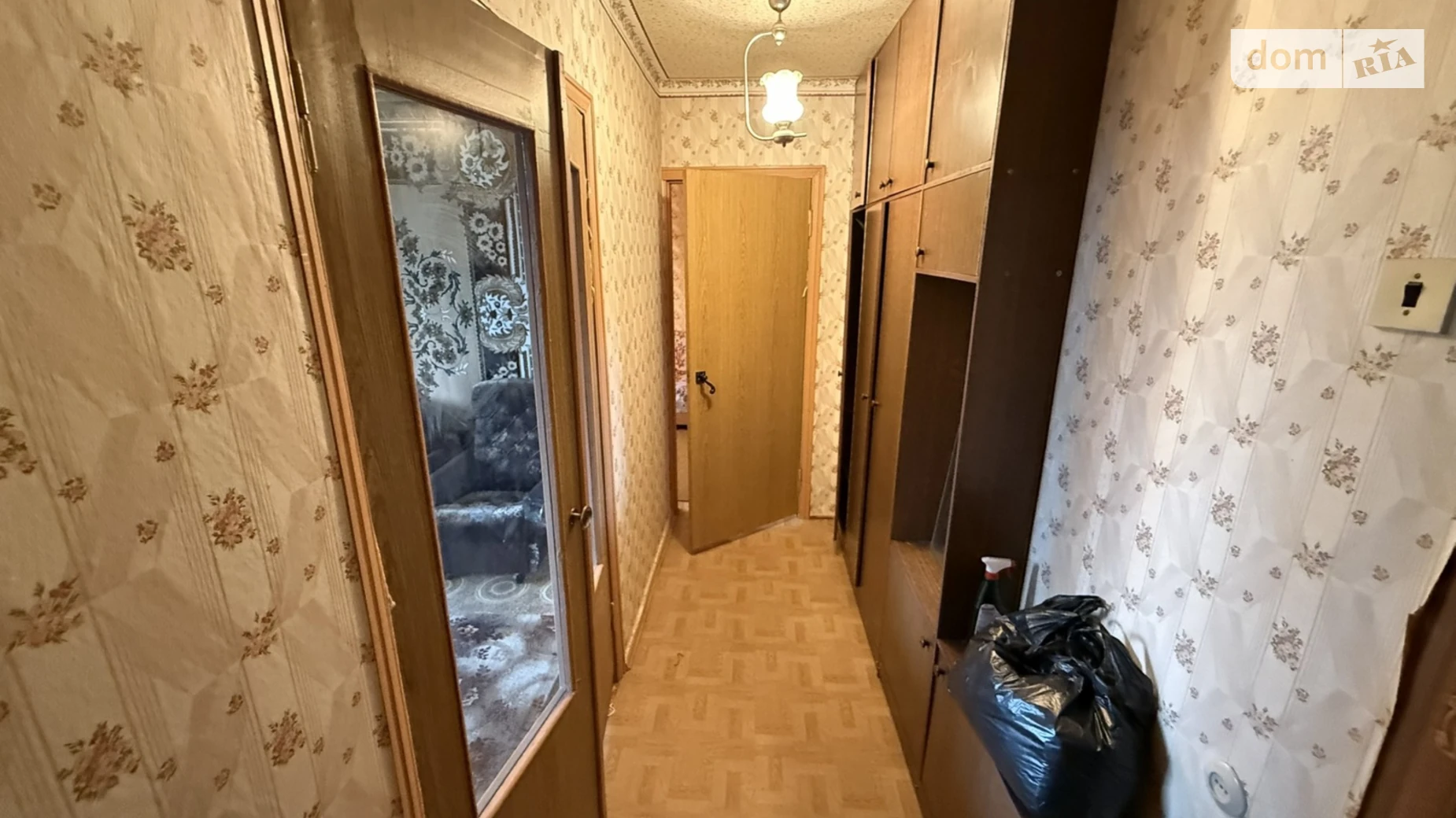 Продается 2-комнатная квартира 46.9 кв. м в Полтаве, цена: 37999 $ - фото 5