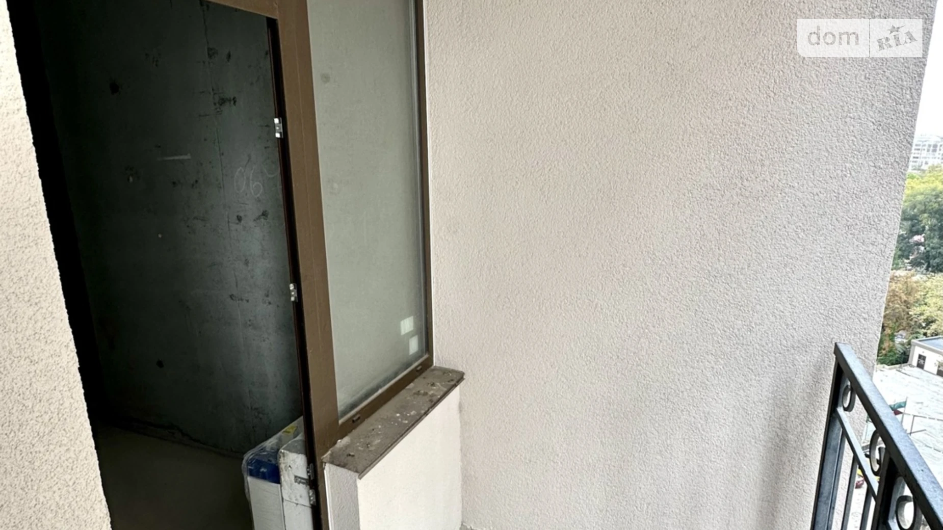 Продается 1-комнатная квартира 42 кв. м в Одессе, Фонтанская дор., 25 - фото 5