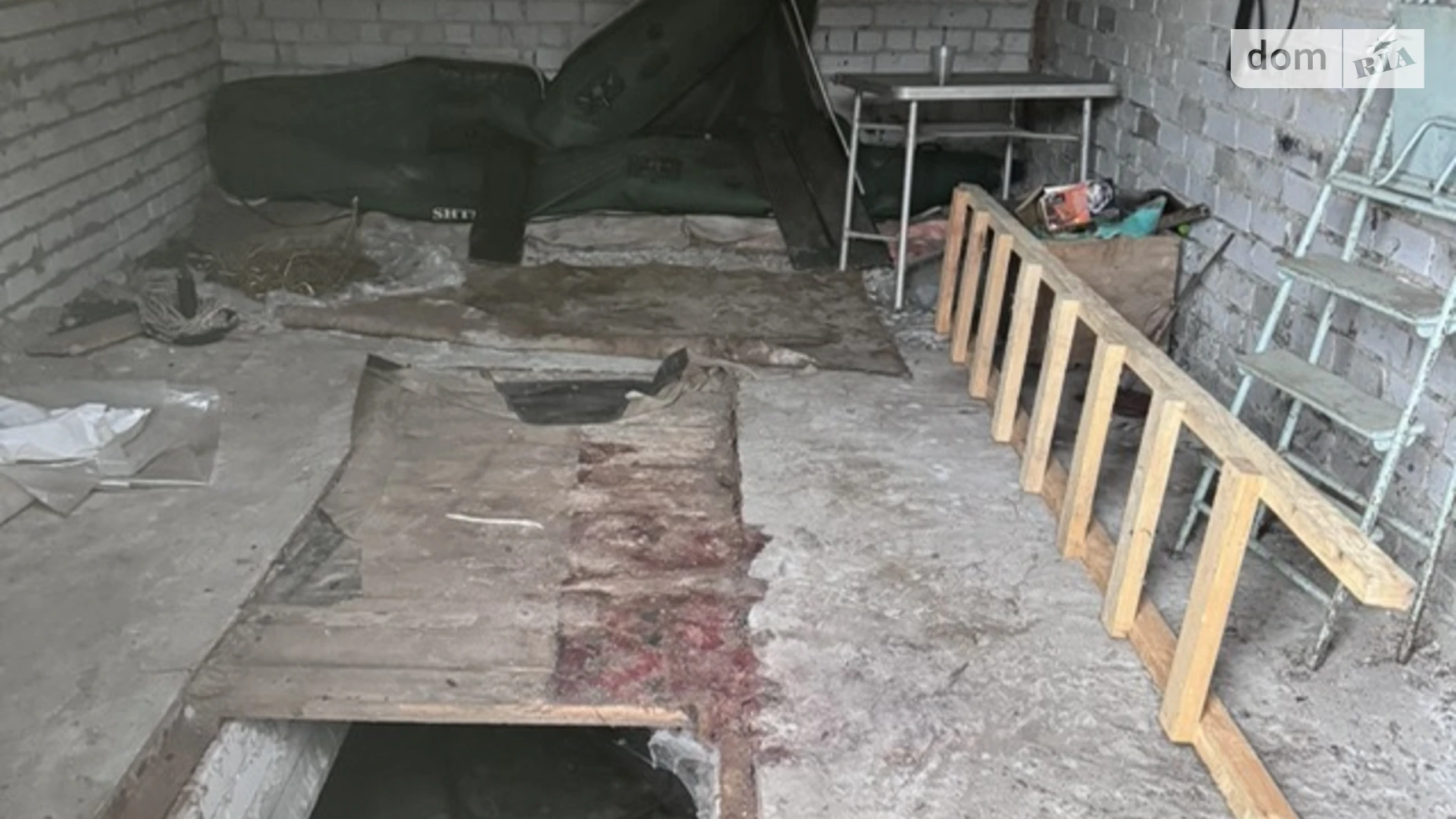 Продається місце в гаражному кооперативі під легкове авто на 18 кв. м, цена: 4700 $ - фото 5