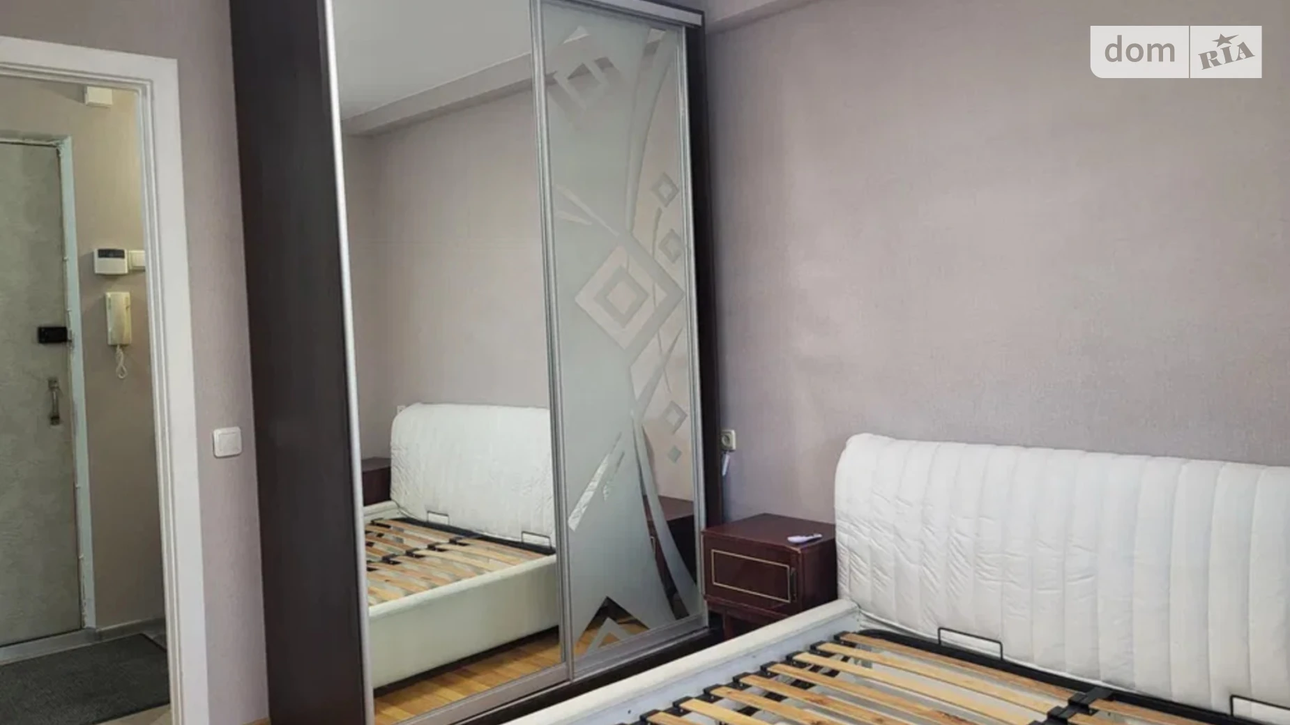 Продается 2-комнатная квартира 55 кв. м в Киеве, цена: 110000 $ - фото 5