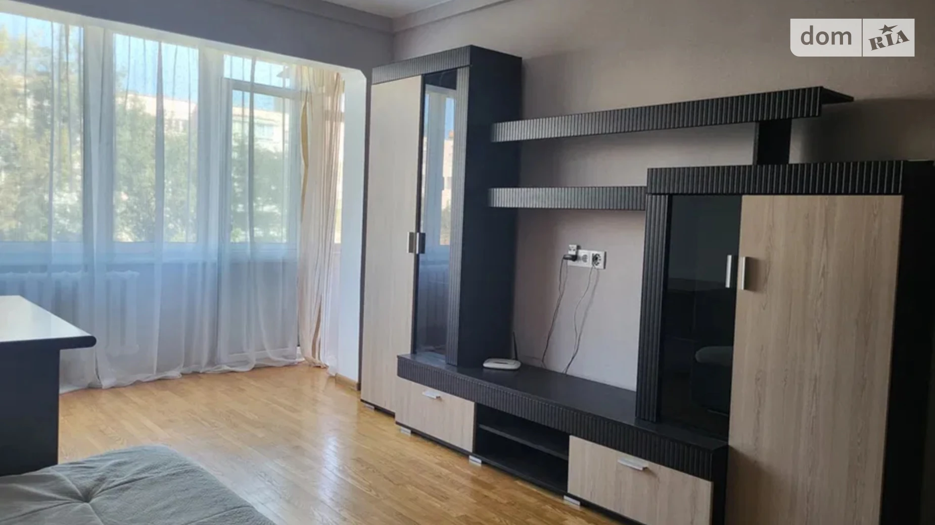 Продается 2-комнатная квартира 55 кв. м в Киеве, цена: 110000 $ - фото 4