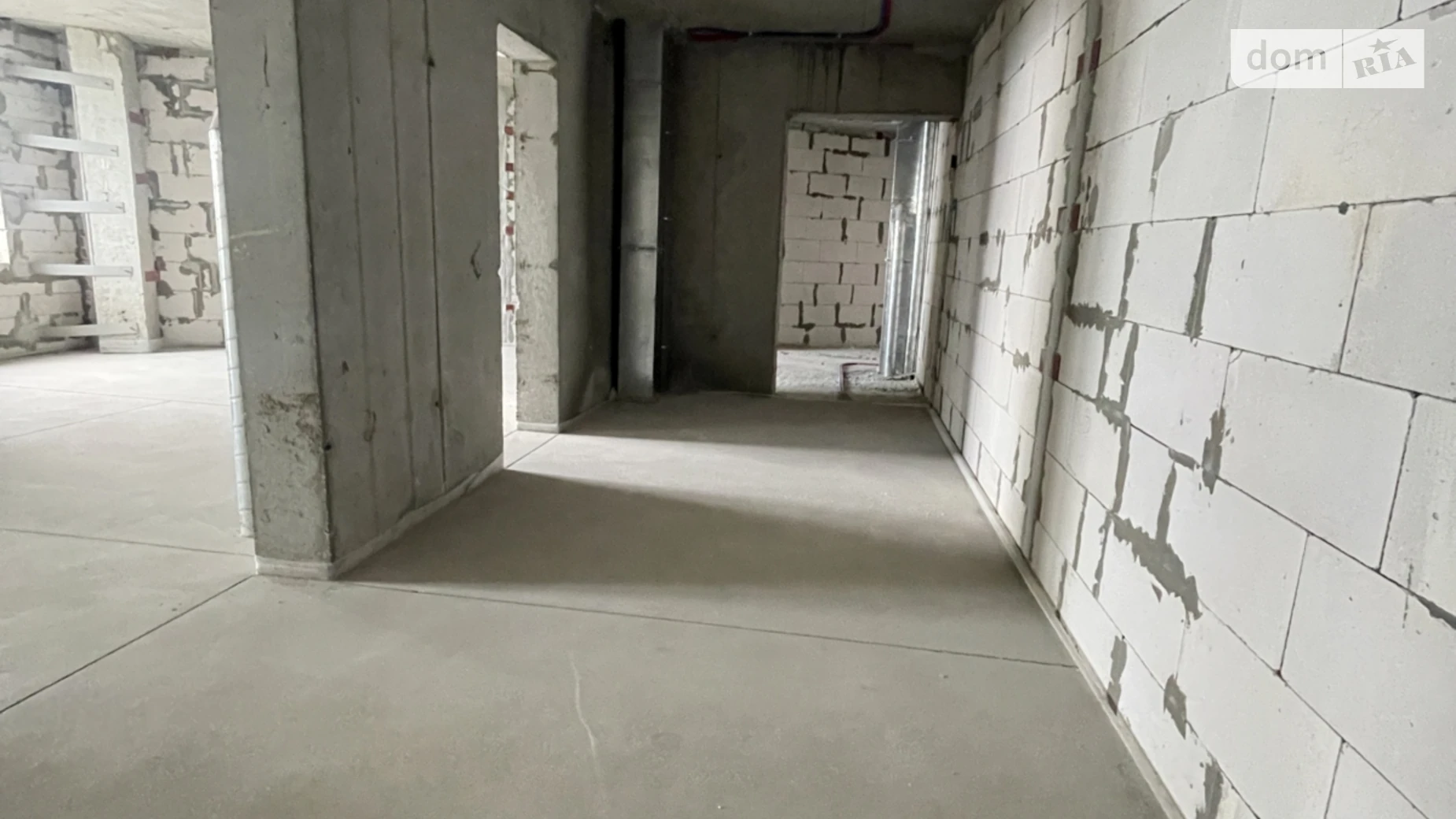 Продается 2-комнатная квартира 81 кв. м в Одессе, Фонтанская дор. - фото 2