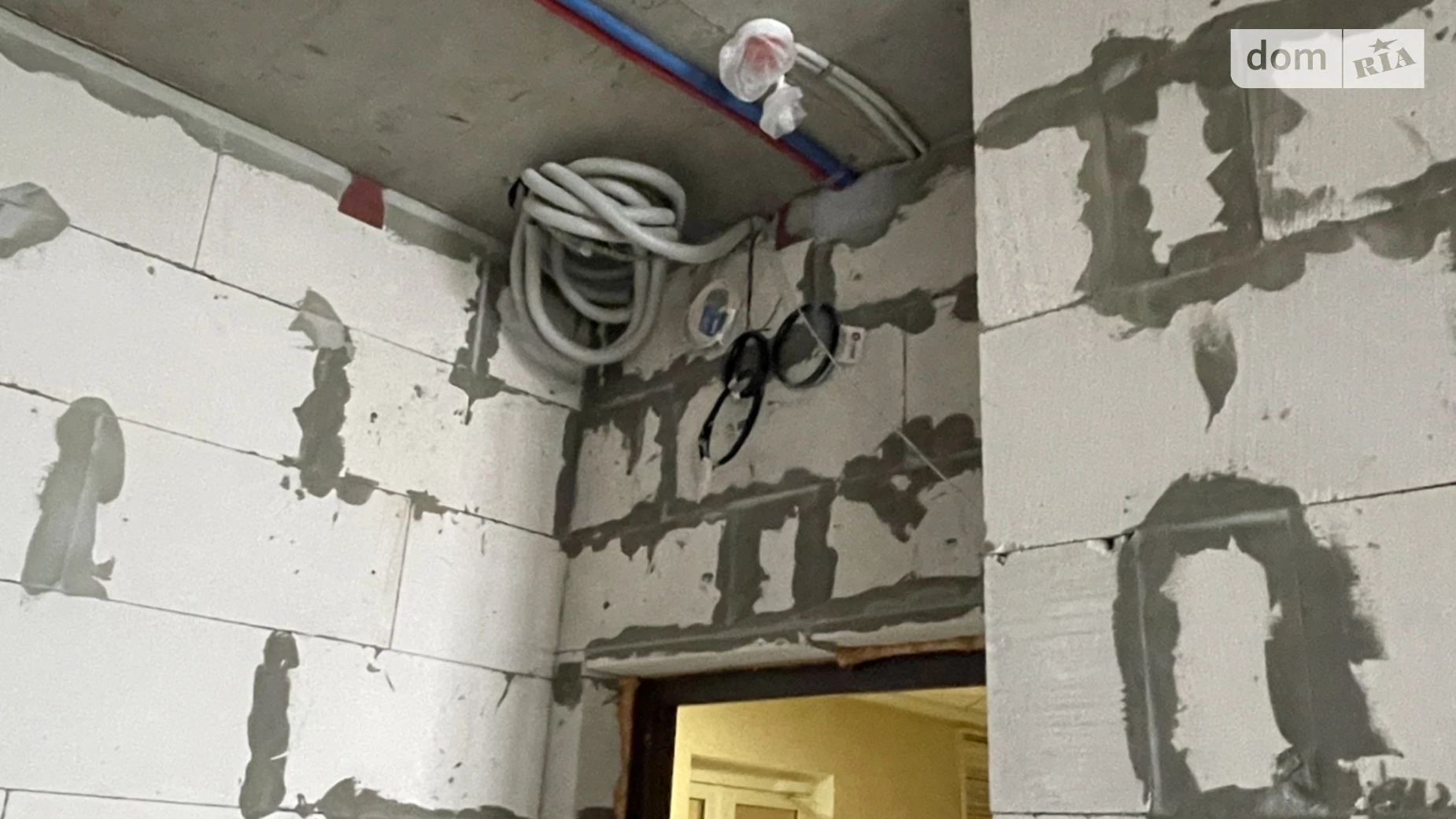 Продается 2-комнатная квартира 81 кв. м в Одессе, Фонтанская дор. - фото 3