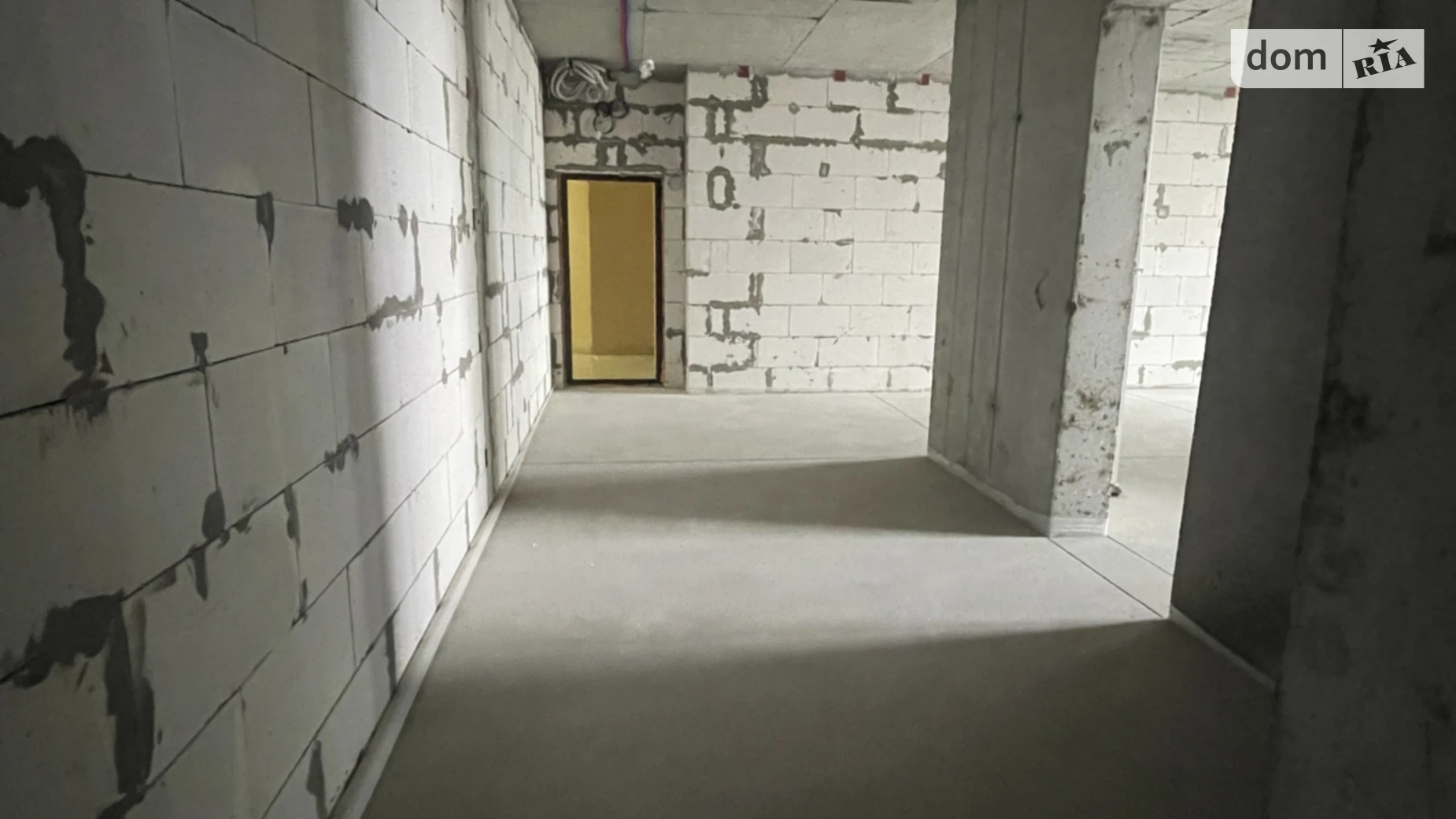 Продается 2-комнатная квартира 81 кв. м в Одессе, Фонтанская дор. - фото 4