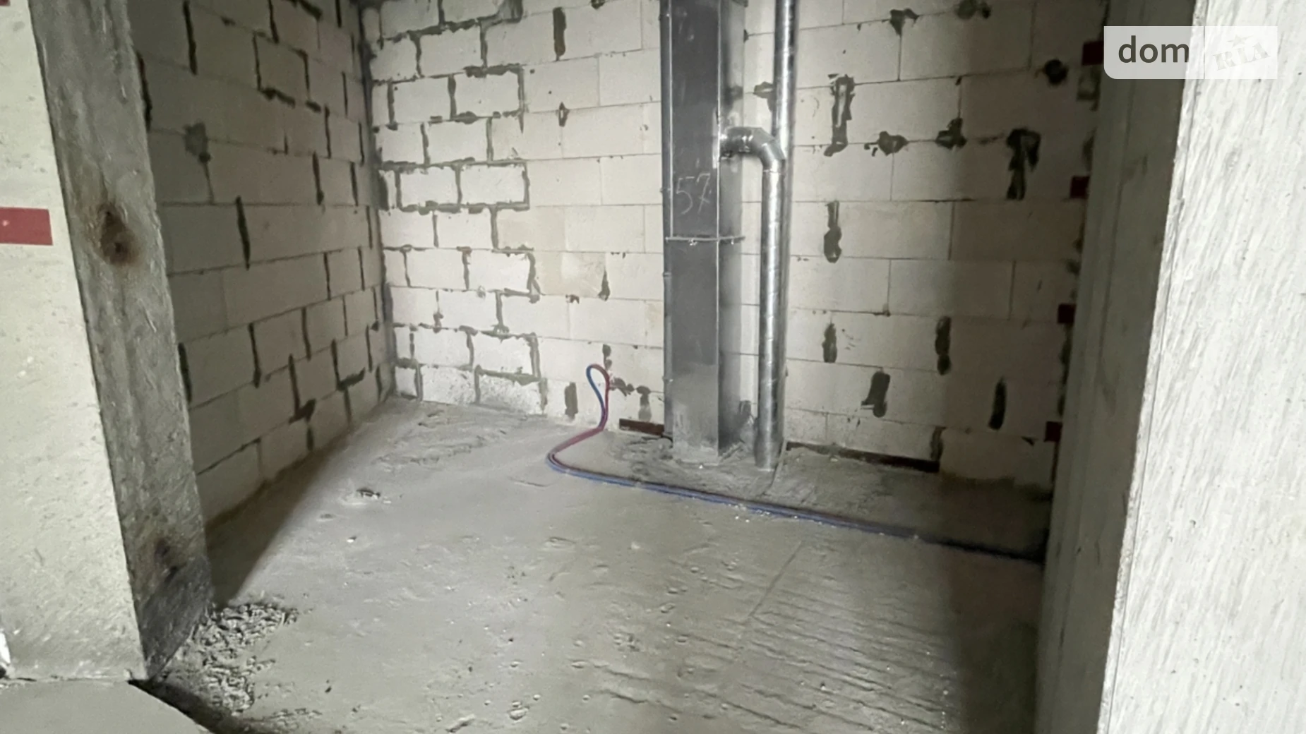 Продается 2-комнатная квартира 81 кв. м в Одессе, Фонтанская дор. - фото 5