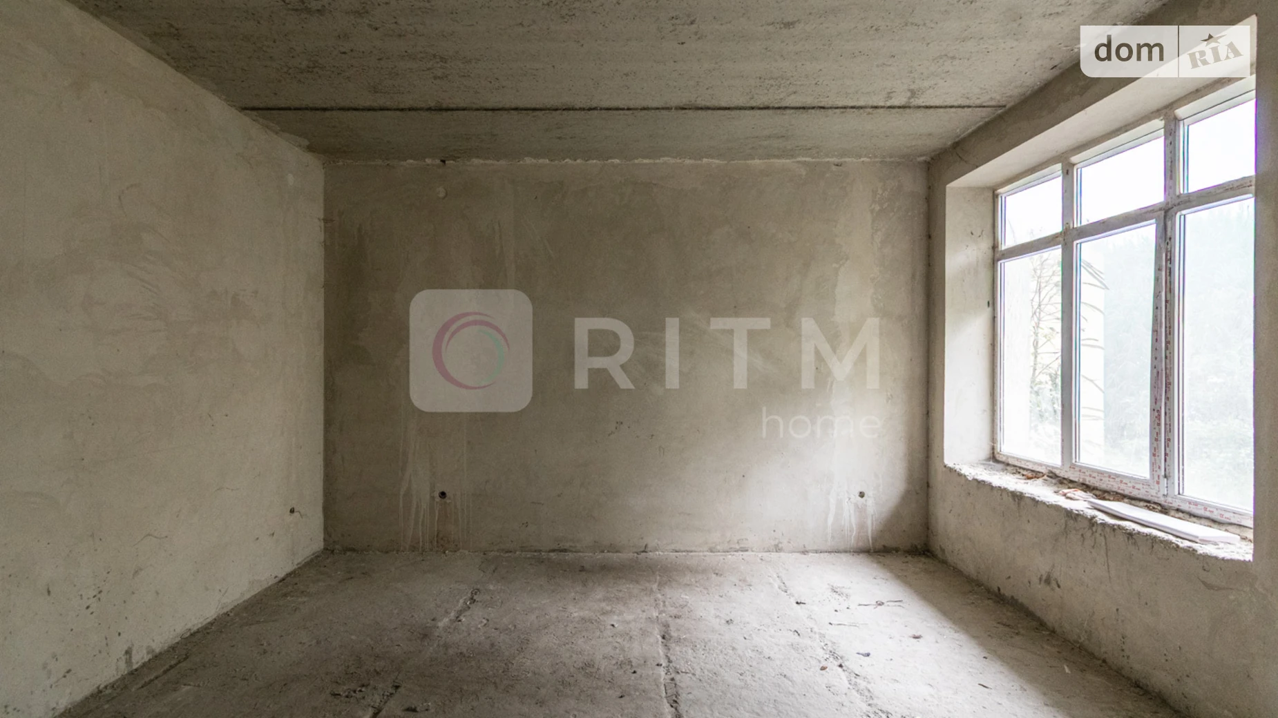 Продається 4-кімнатна квартира 131.6 кв. м у Івано-Франківську, вул. Тролейбусна - фото 2