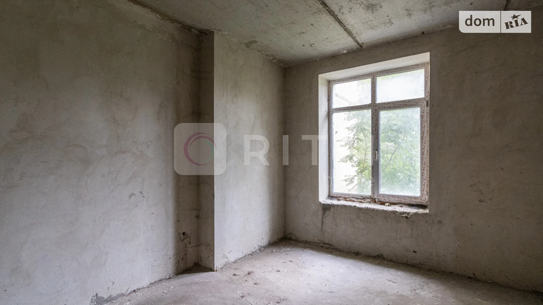 Продається 4-кімнатна квартира 131.6 кв. м у Івано-Франківську, вул. Тролейбусна - фото 4