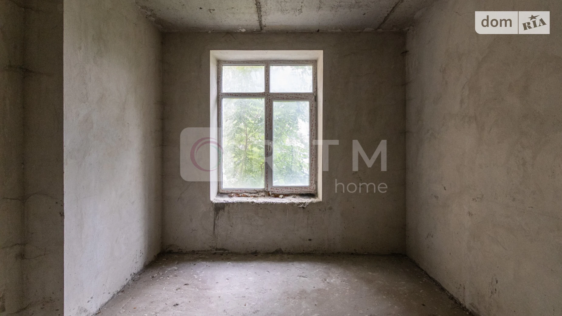 Продається 4-кімнатна квартира 131.6 кв. м у Івано-Франківську, вул. Тролейбусна - фото 5