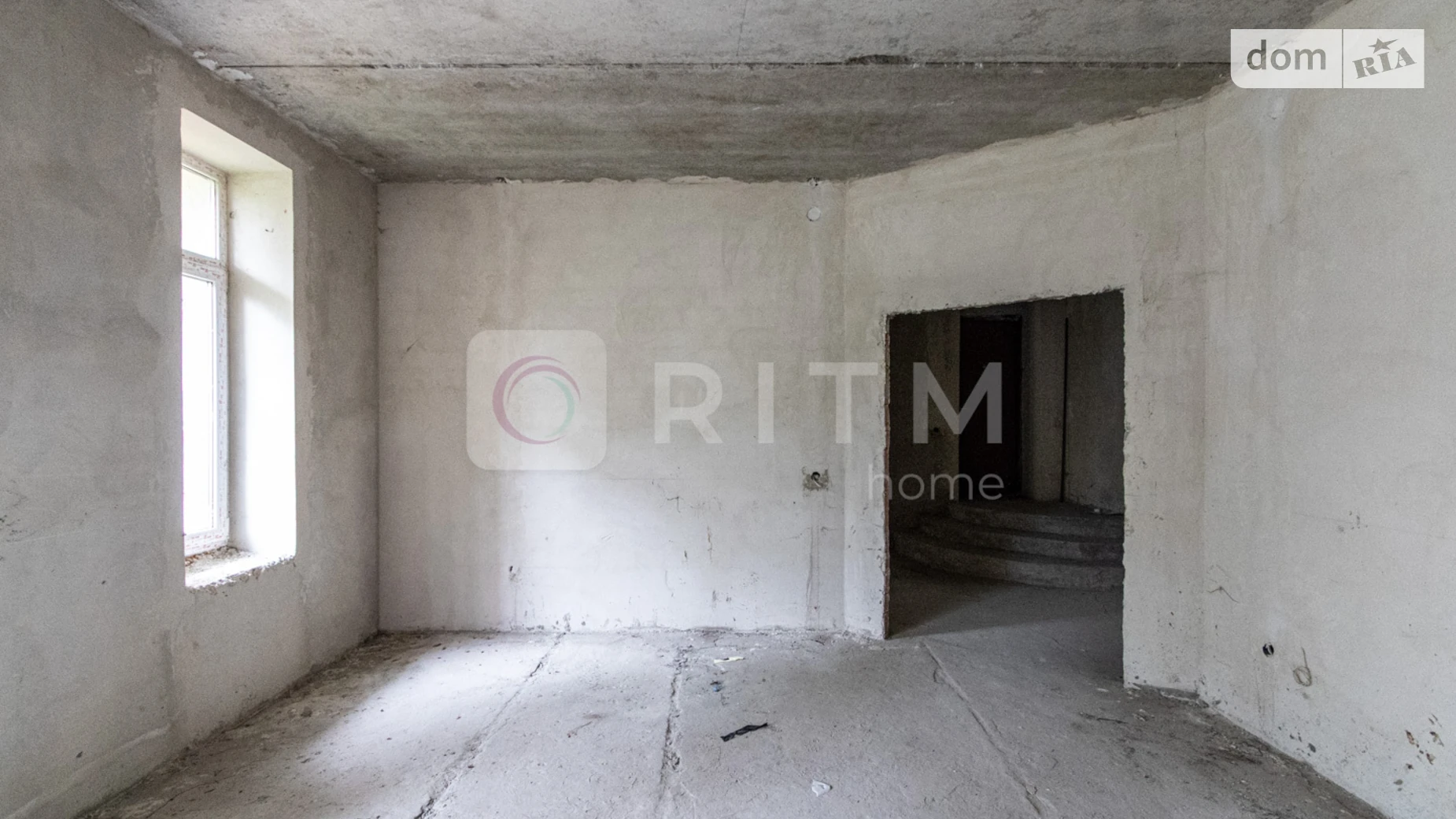 Продається 4-кімнатна квартира 131.6 кв. м у Івано-Франківську, вул. Тролейбусна - фото 3