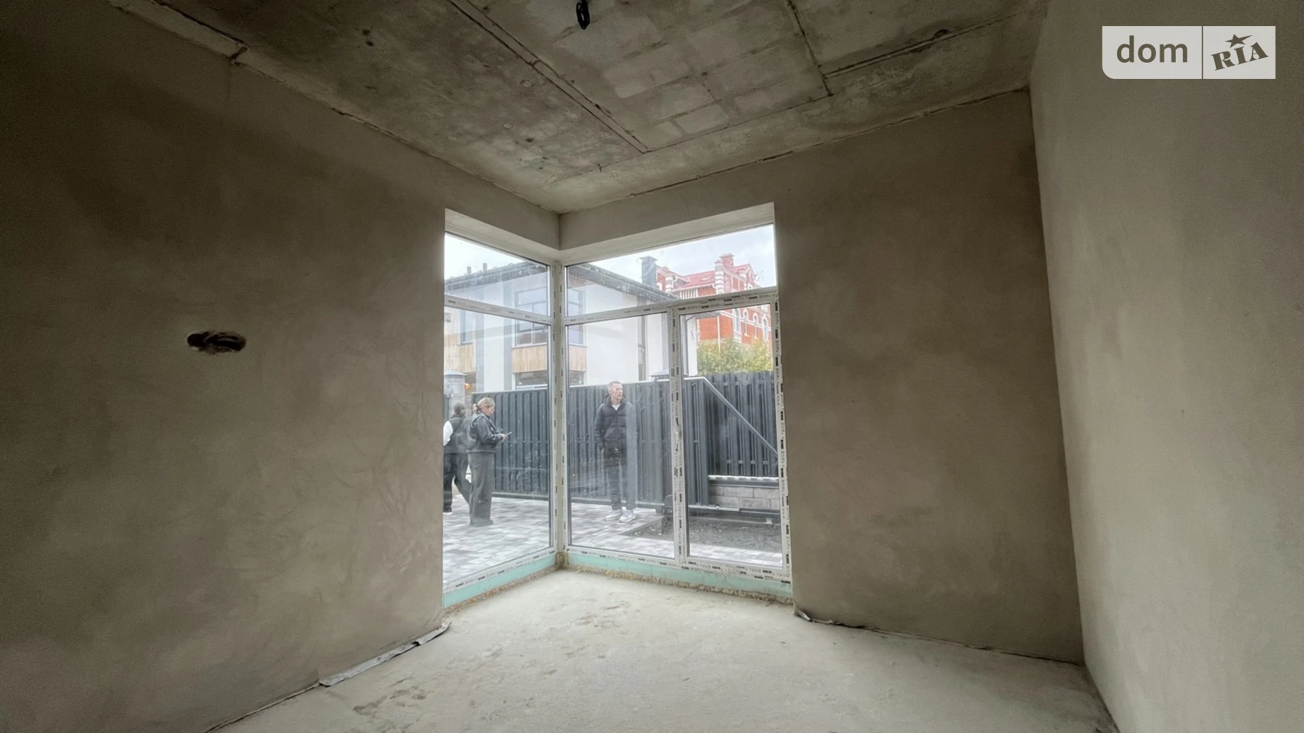 ул. Симоненко, 56 Гатное, цена: 109000 $ - фото 3