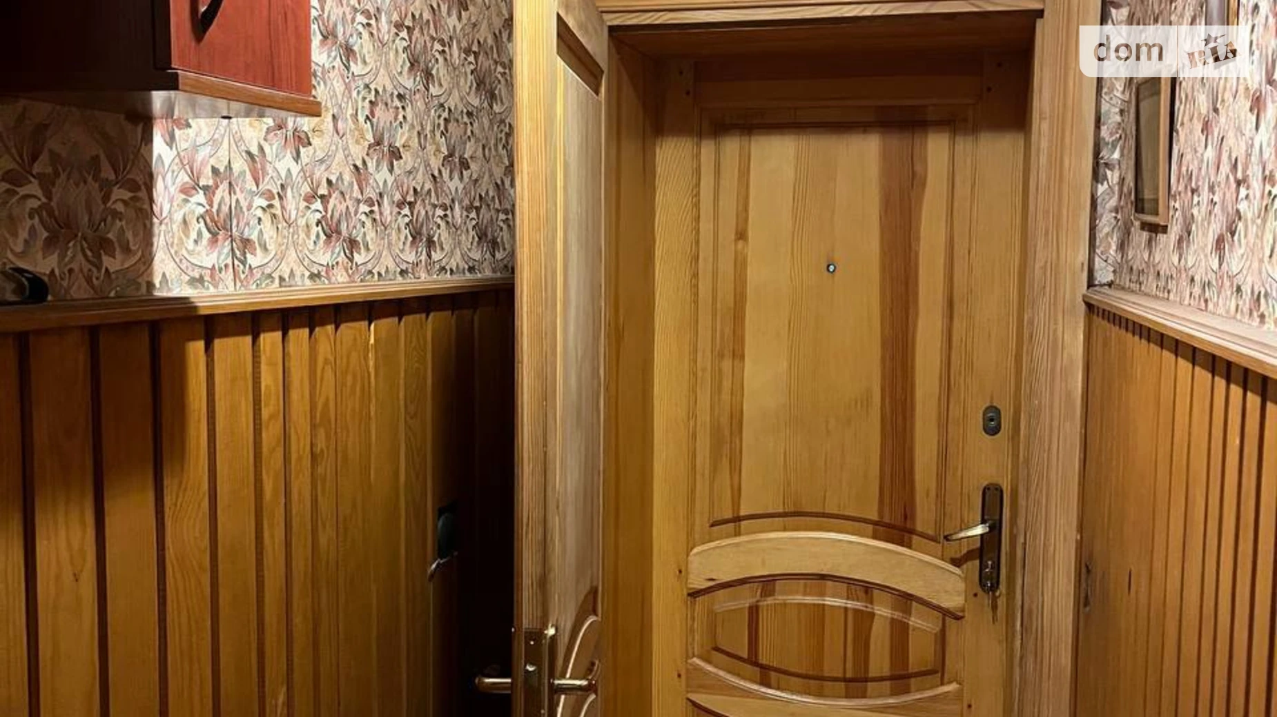 Продается 2-комнатная квартира 44.7 кв. м в Ровно, ул. Калнышевского - фото 3