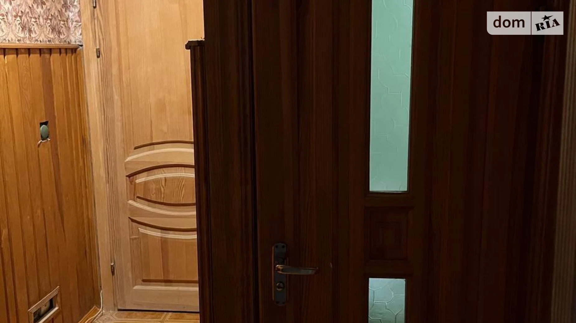 Продается 2-комнатная квартира 44.7 кв. м в Ровно, ул. Калнышевского - фото 5