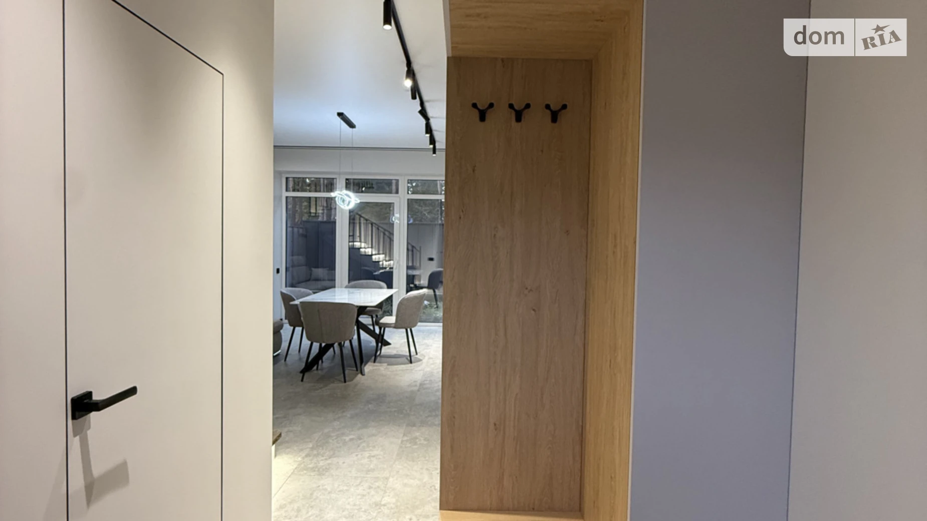ул. Семьи Шкаривских(Федорова), 9 Ирпень, цена: 145000 $ - фото 3