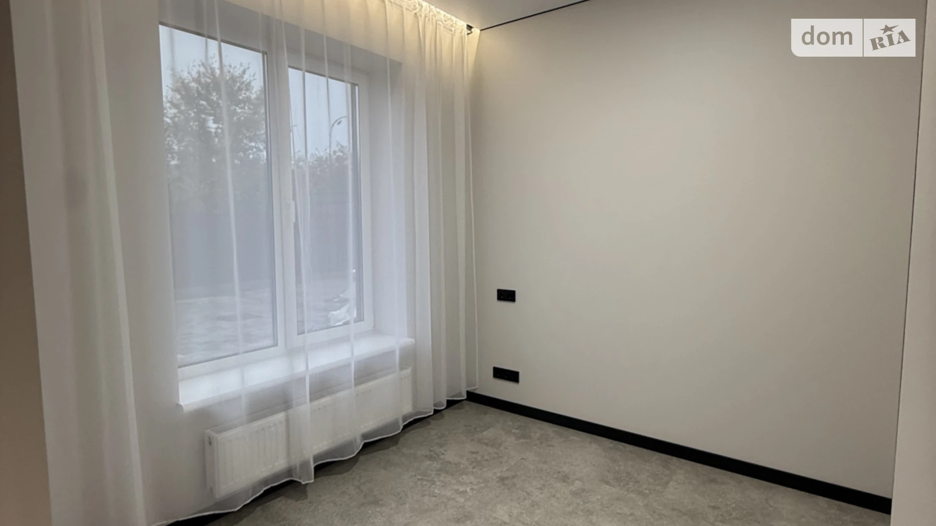 ул. Семьи Шкаривских(Федорова), 9 Ирпень, цена: 145000 $ - фото 5