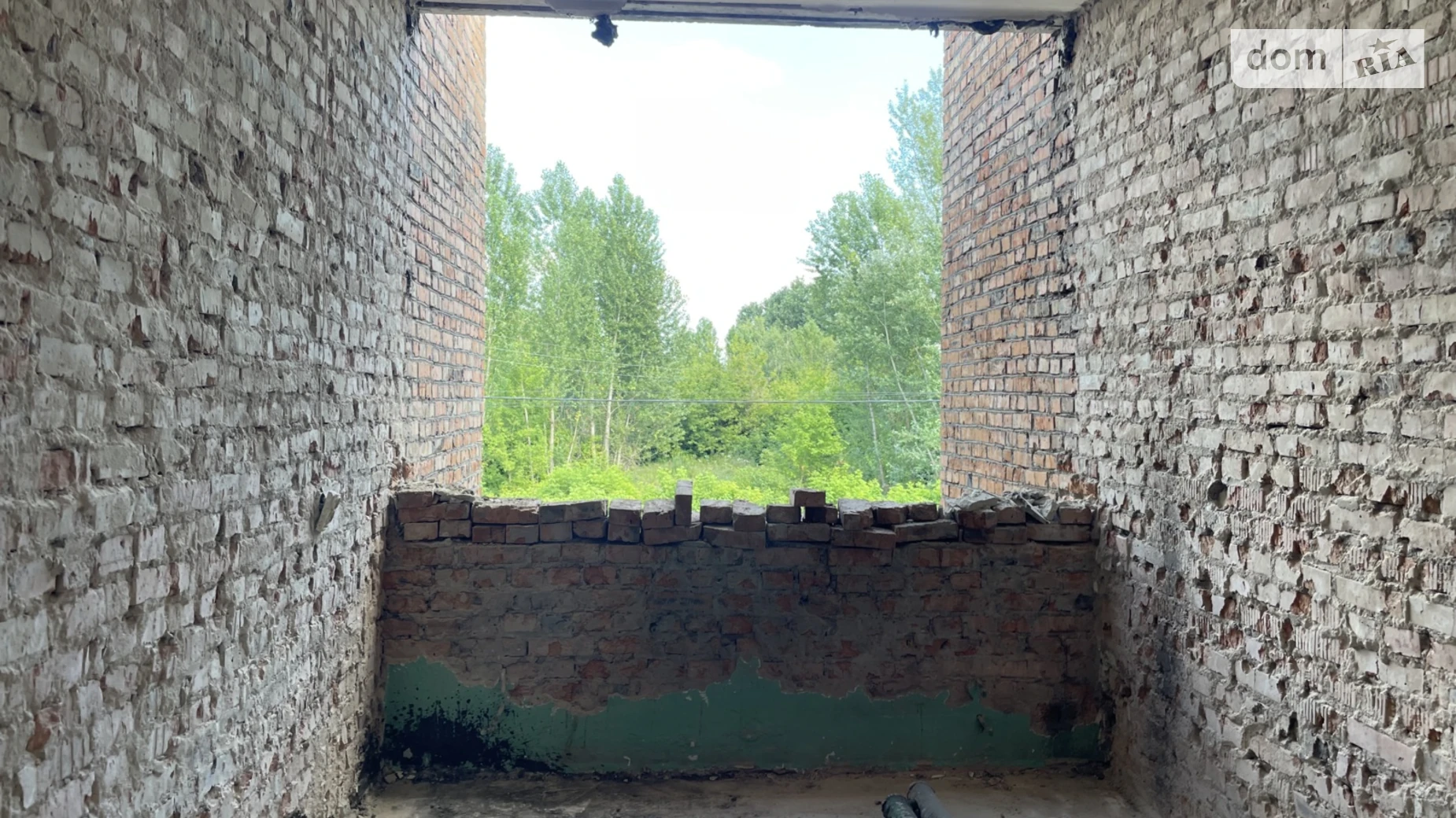 Сдается в аренду помещения свободного назначения 520 кв. м в 2-этажном здании, цена: 3500 $ - фото 4