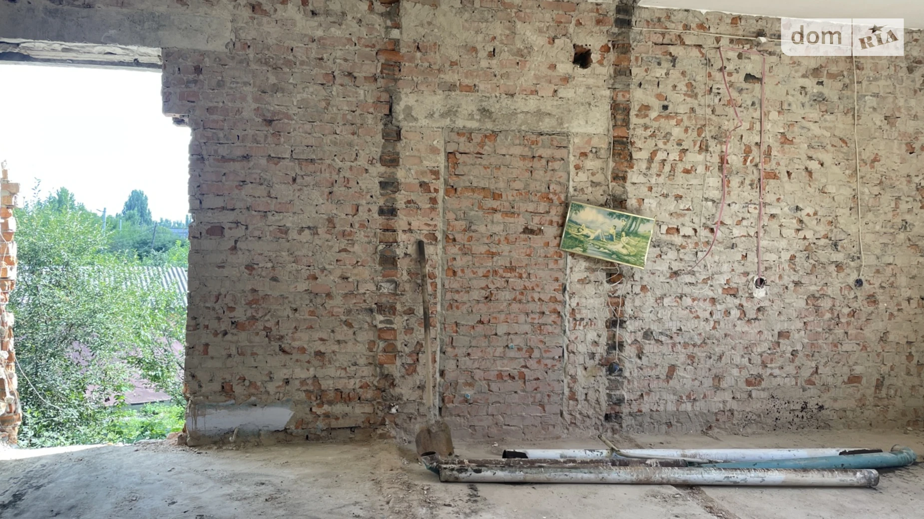 Сдается в аренду помещения свободного назначения 520 кв. м в 2-этажном здании, цена: 3500 $ - фото 5