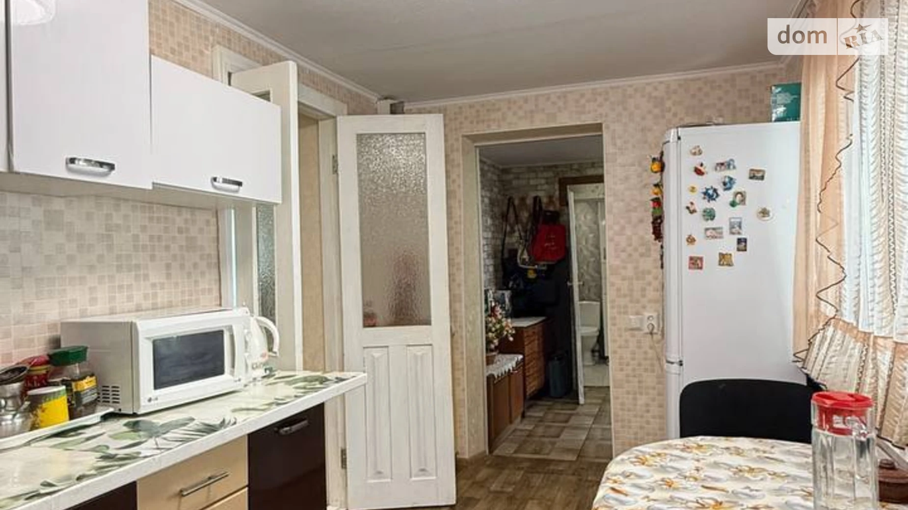 Продается одноэтажный дом 71.3 кв. м с мебелью, цена: 32900 $ - фото 3