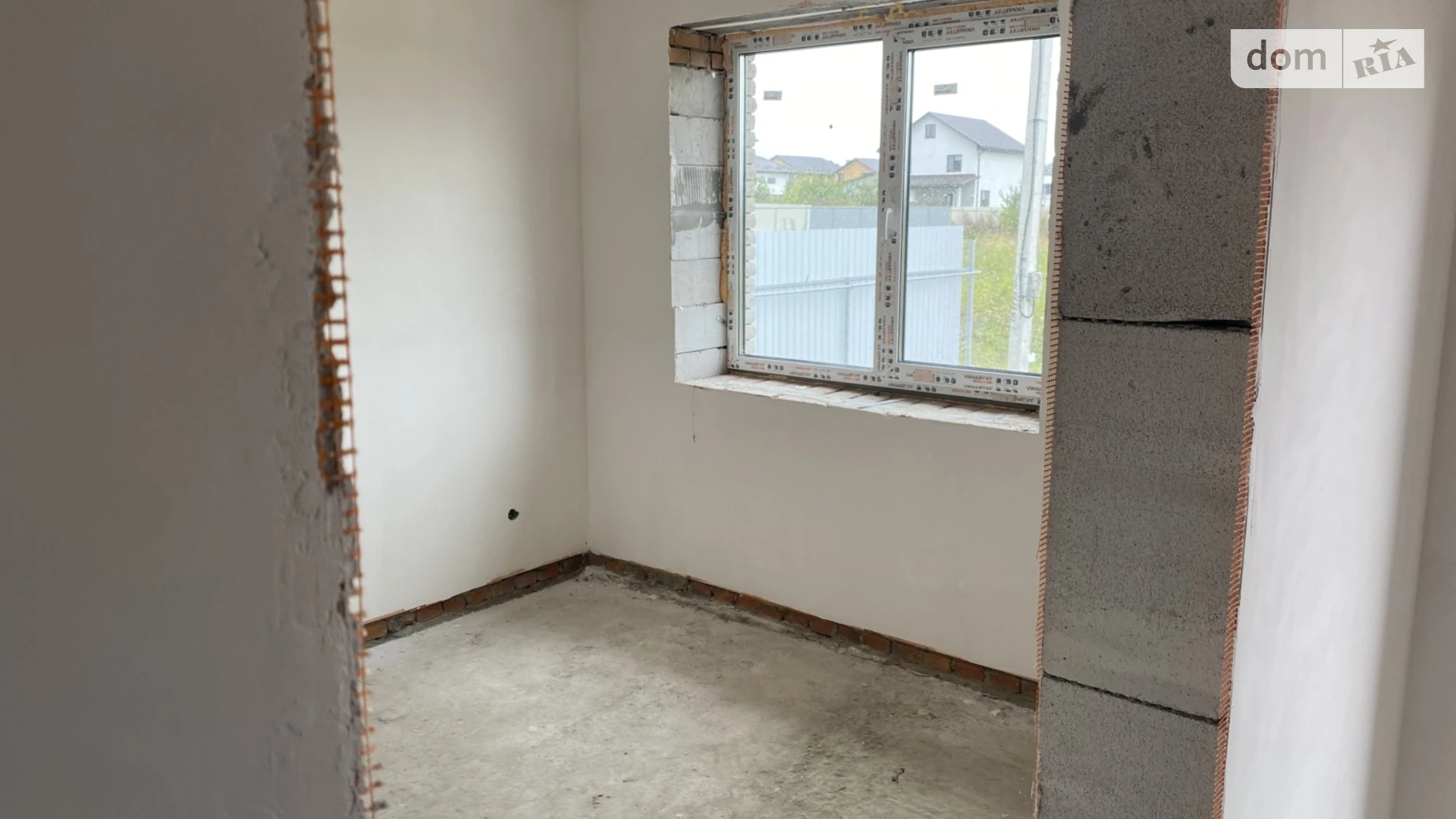 Продается одноэтажный дом 88 кв. м с подвалом, цена: 75000 $ - фото 3
