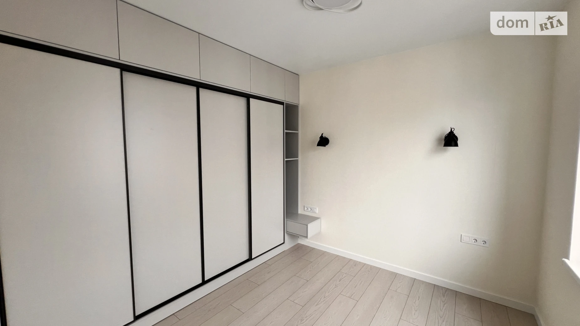 Продається 1-кімнатна квартира 47 кв. м у Ірпені, вул. Університетська(Карла Маркса), 1Ш - фото 3