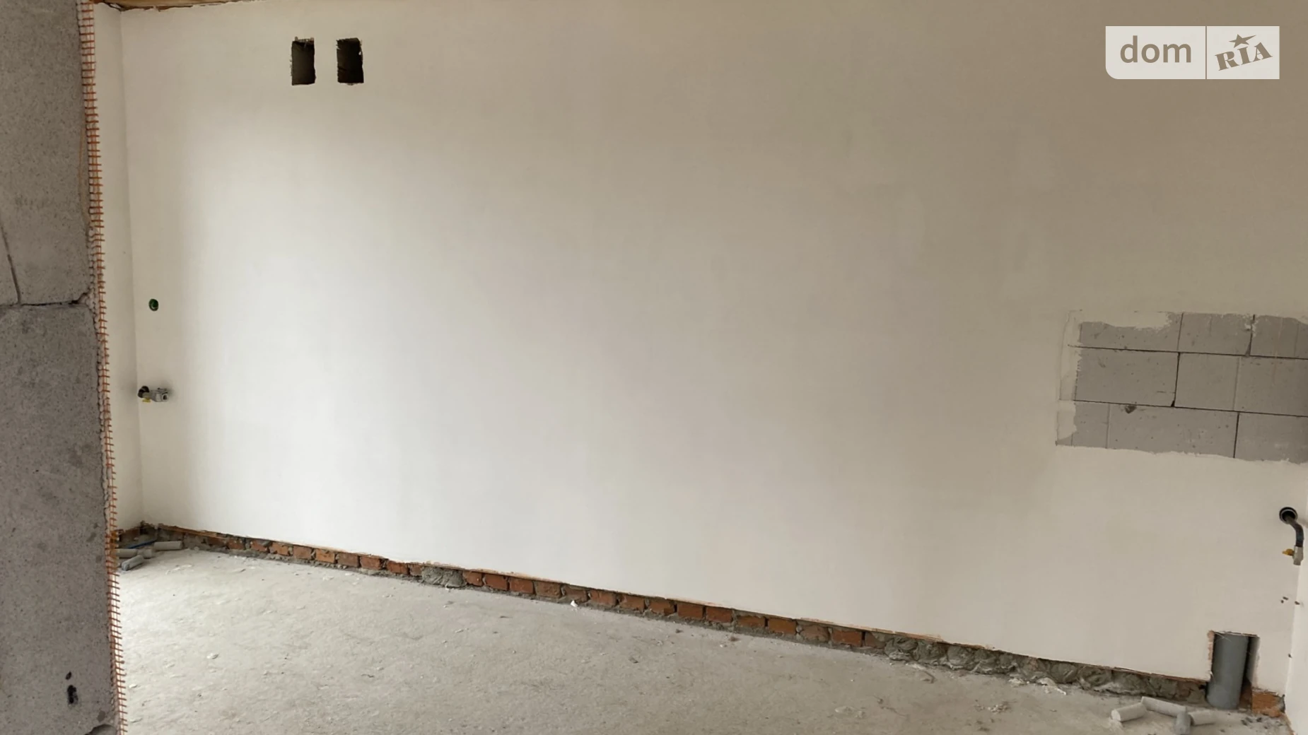 Продается одноэтажный дом 88 кв. м с подвалом, цена: 75000 $ - фото 5